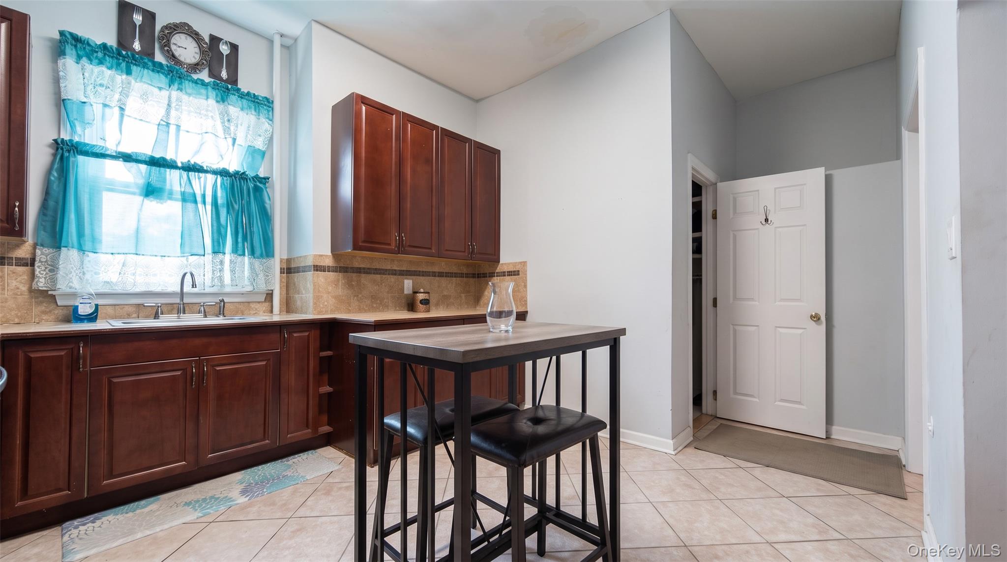 4th image of 120 S 11Th Ave, Mount Vernon, NY 10550 | MLS# 1038166