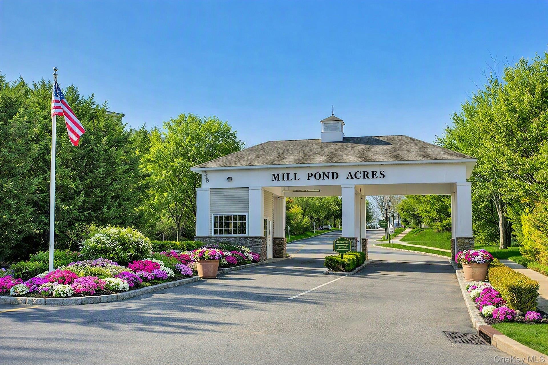 1st image of 74 Miro Pl, North Hempstead, NY 11050 | MLS# 1038165