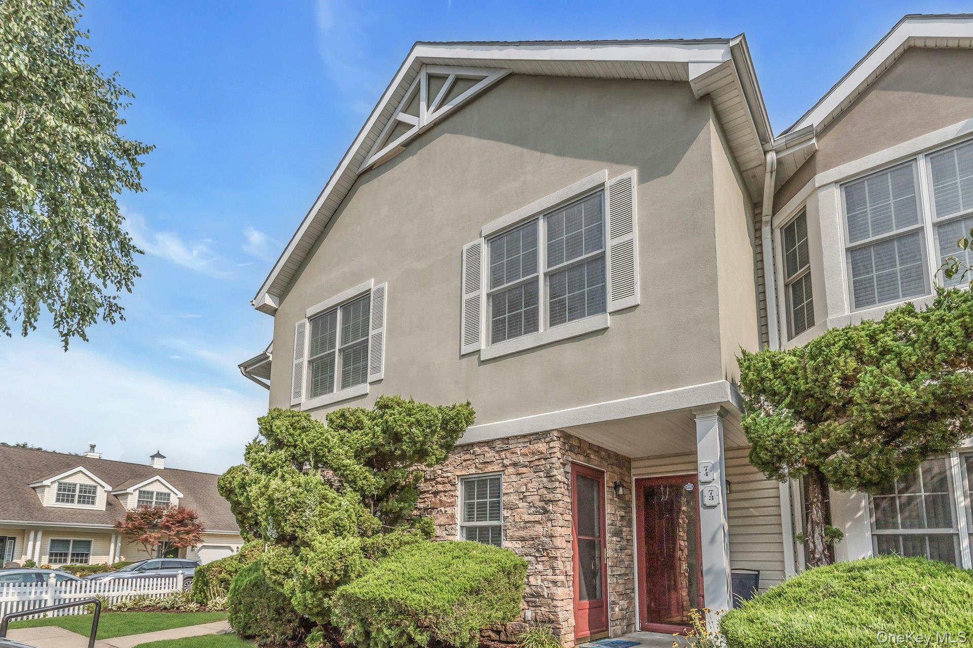2nd image of 74 Miro Pl, North Hempstead, NY 11050 | MLS# 1038165