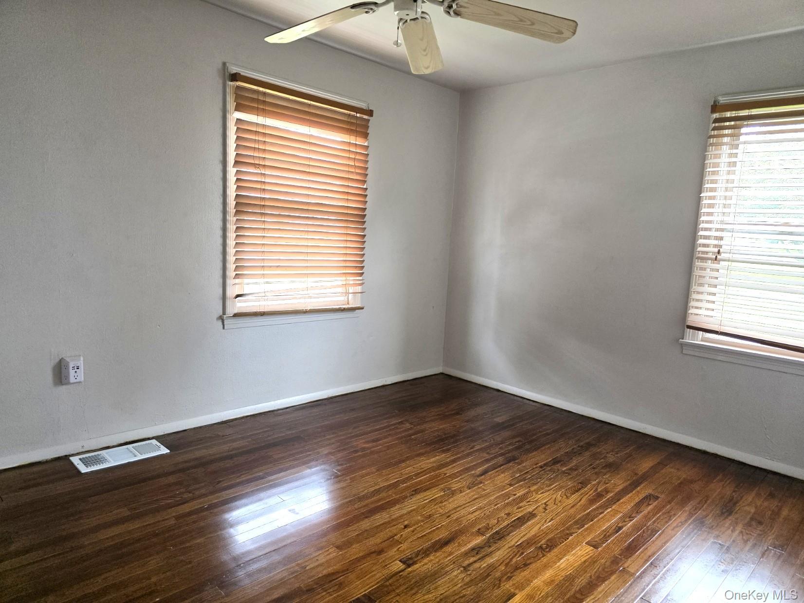 5th image of 195 Commonwealth Ave, Middletown, NY 10940 | MLS# 1038167