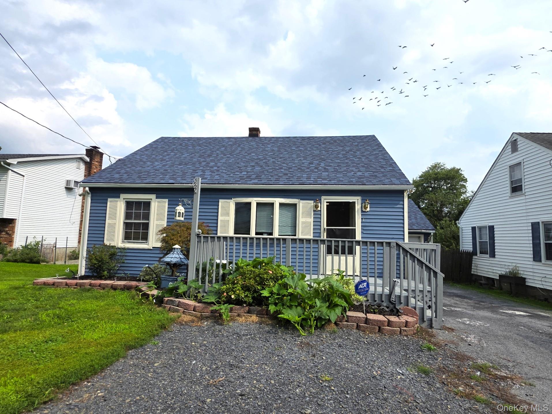 1st image of 195 Commonwealth Ave, Middletown, NY 10940 | MLS# 1038167