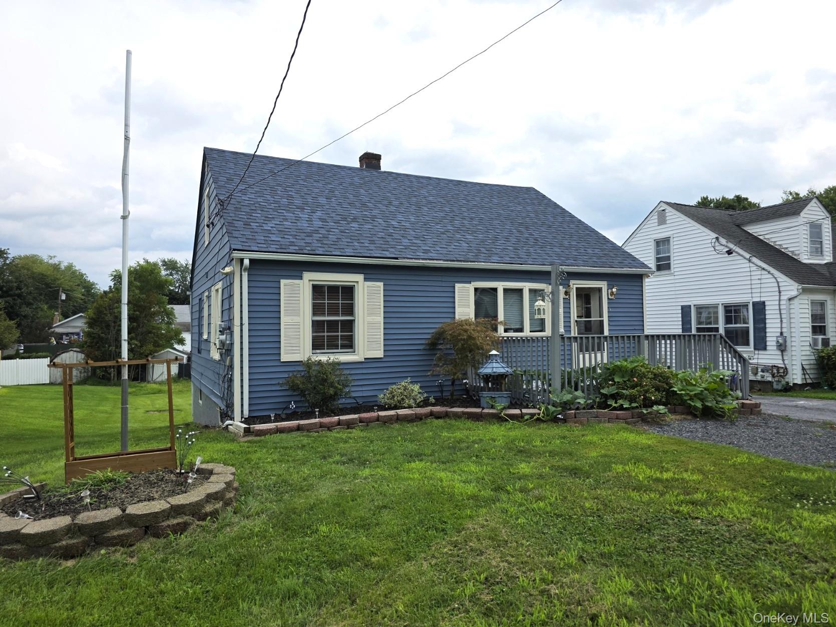 15th image of 195 Commonwealth Ave, Middletown, NY 10940 | MLS# 1038167
