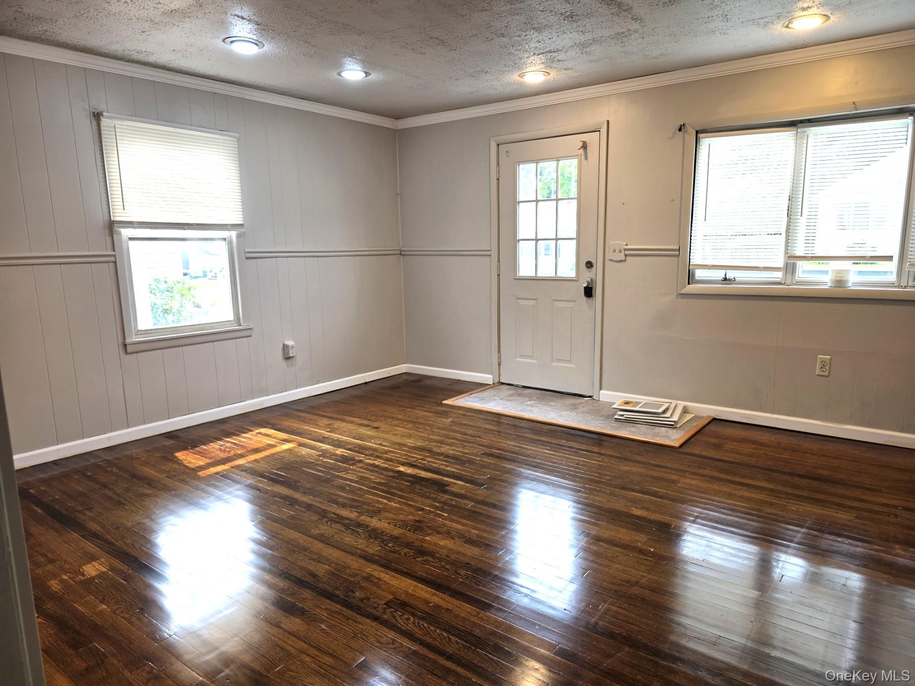 4th image of 195 Commonwealth Ave, Middletown, NY 10940 | MLS# 1038167