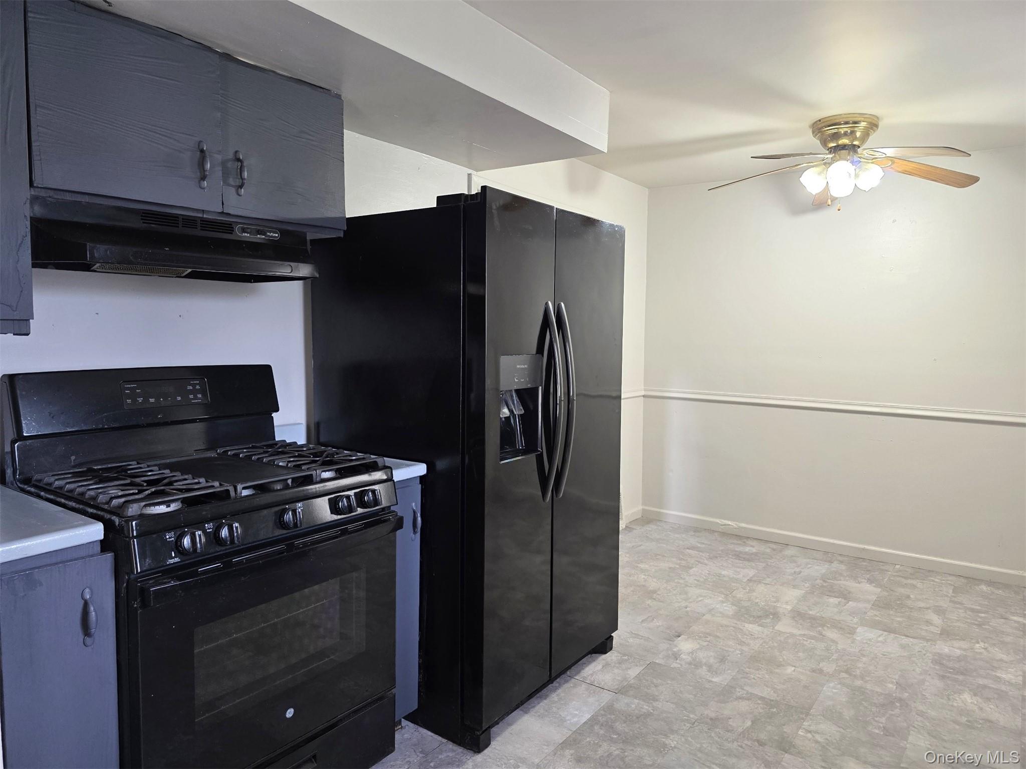 2nd image of 195 Commonwealth Ave, Middletown, NY 10940 | MLS# 1038167
