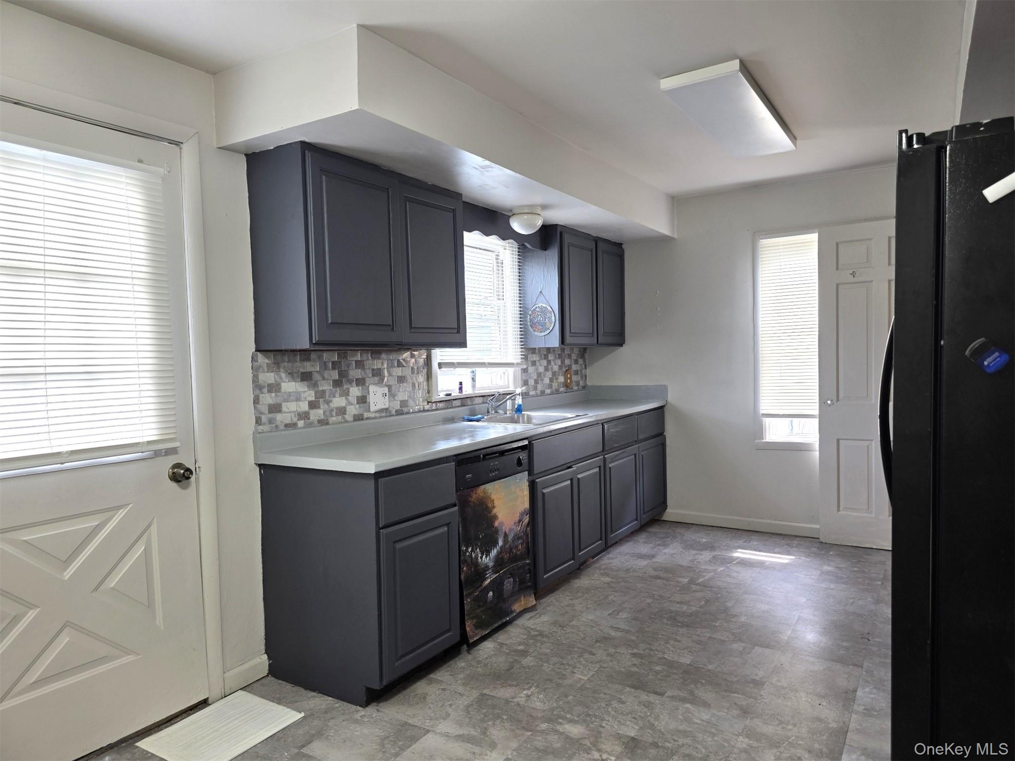 3rd image of 195 Commonwealth Ave, Middletown, NY 10940 | MLS# 1038167