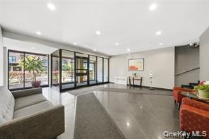 21st image of 6 Birchwood Ct #4B, North Hempstead, NY 11501 | MLS# 1038170