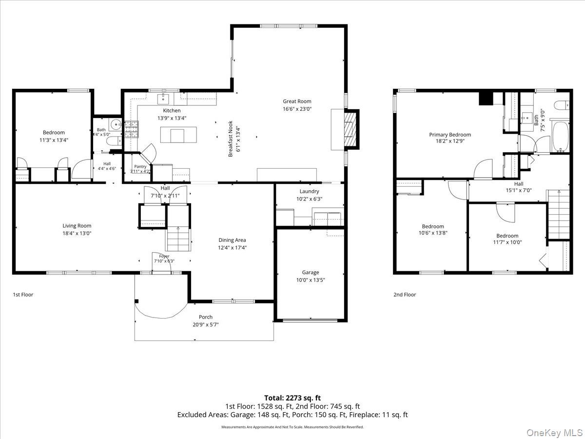 26th image of 46 Berkshire Rd, Islip, NY 11741 | MLS# 1038172