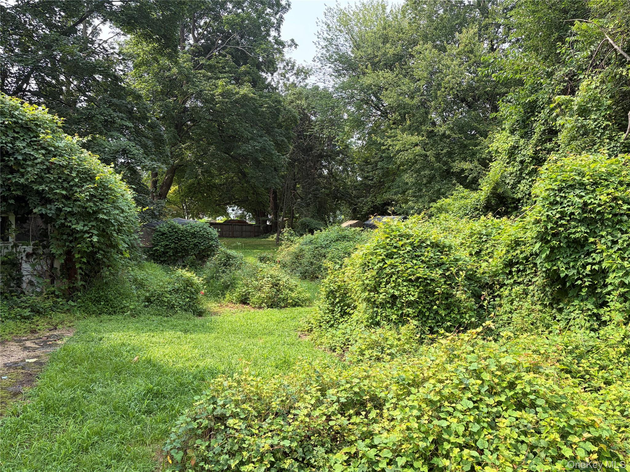 3rd image of 28 Fulton Ave, Poughkeepsie, NY 12603 | MLS# 1038175