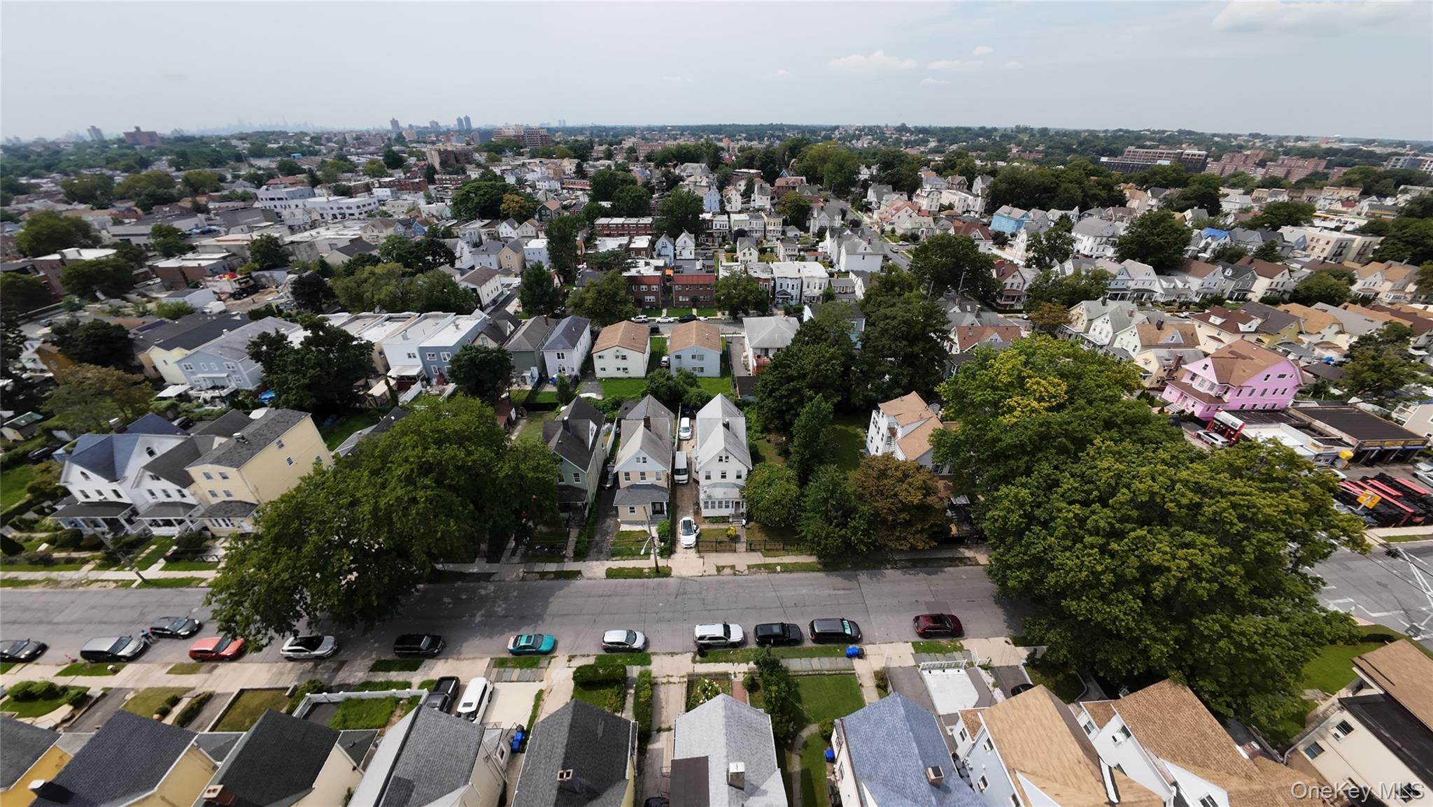 3rd image of 116 S 11Th Ave, Mount Vernon, NY 10550 | MLS# 1038178