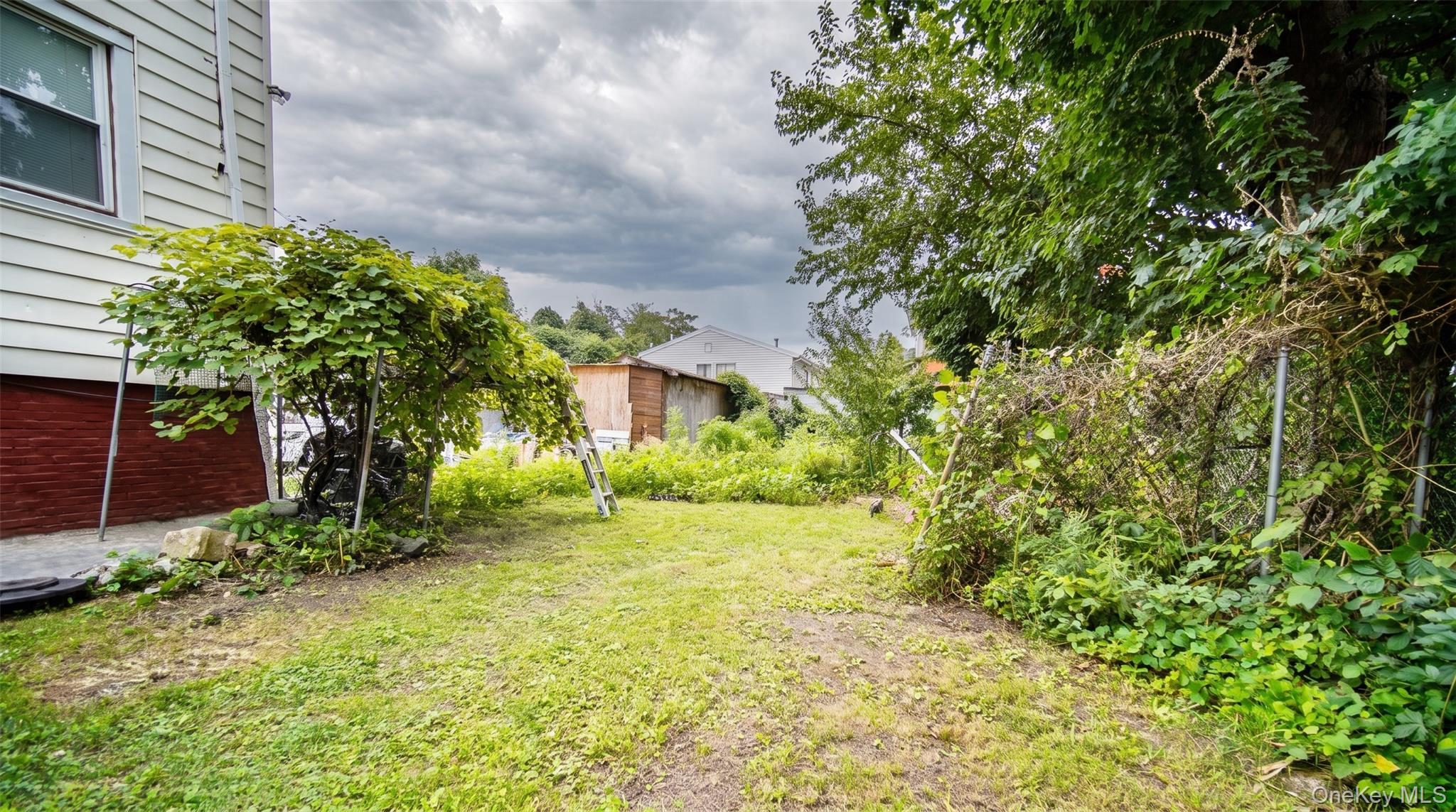 8th image of 116 S 11th Ave, Mount Vernon, NY 10550 | MLS# 1038178