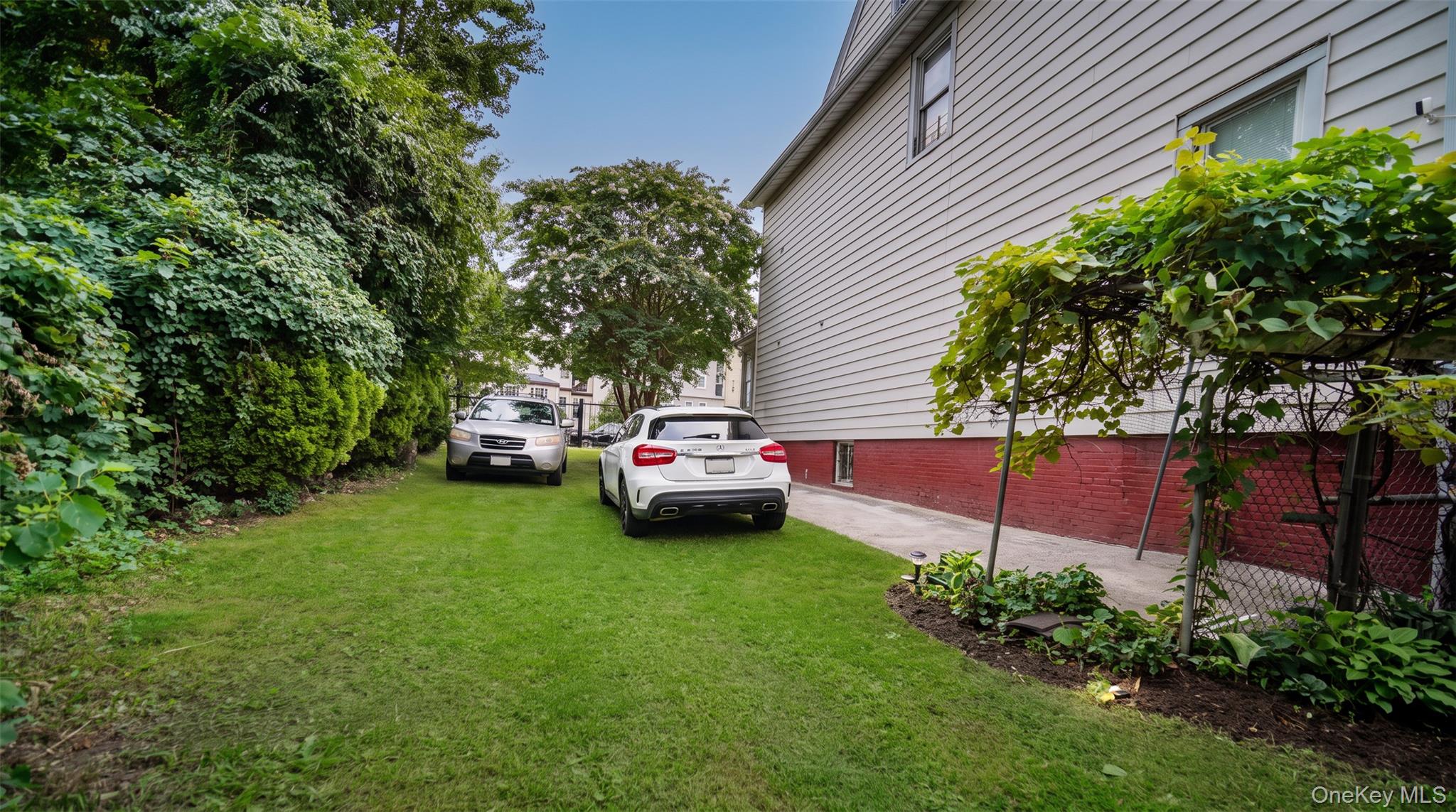 5th image of 116 S 11Th Ave, Mount Vernon, NY 10550 | MLS# 1038178