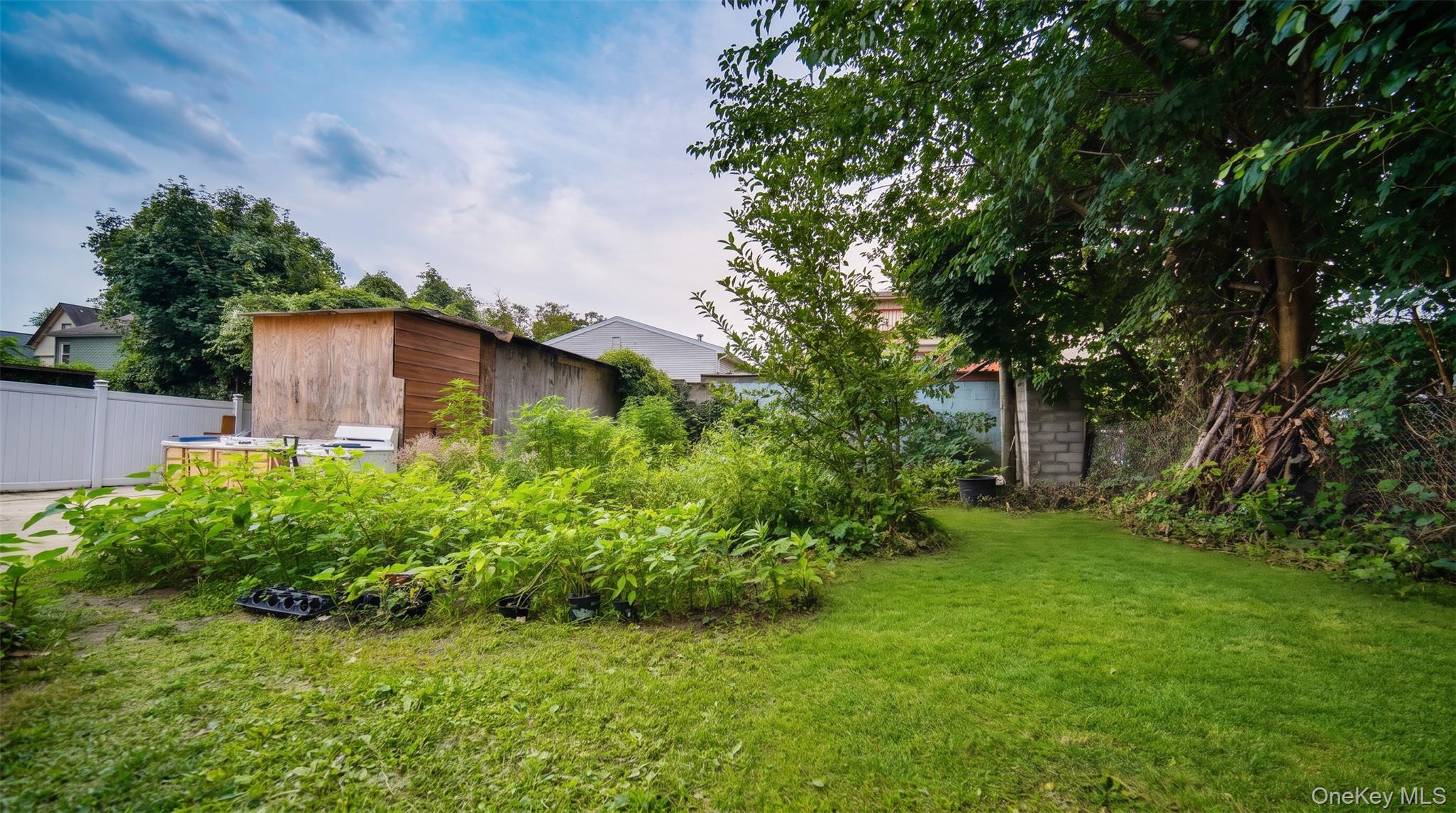 4th image of 116 S 11Th Ave, Mount Vernon, NY 10550 | MLS# 1038178