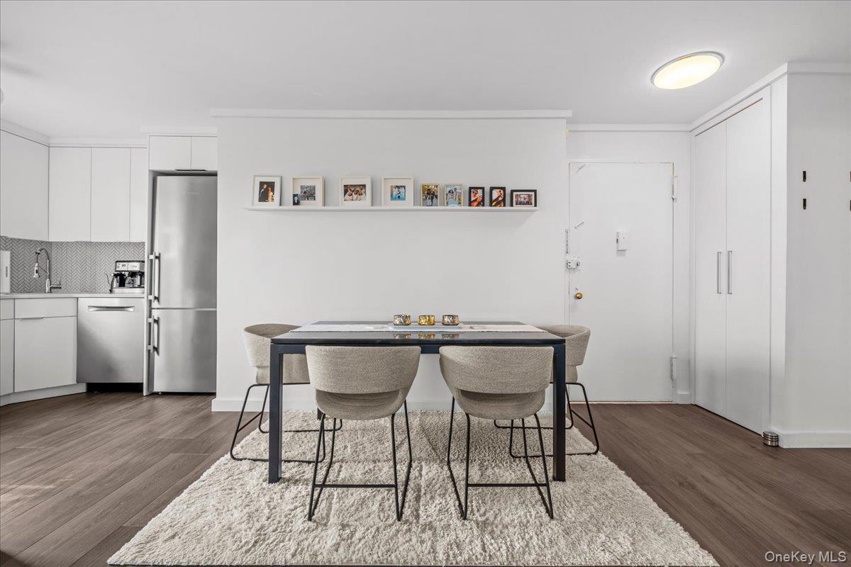 5th image of 555 Kappock St #6P, New York, NY 10463 | MLS# 1038182