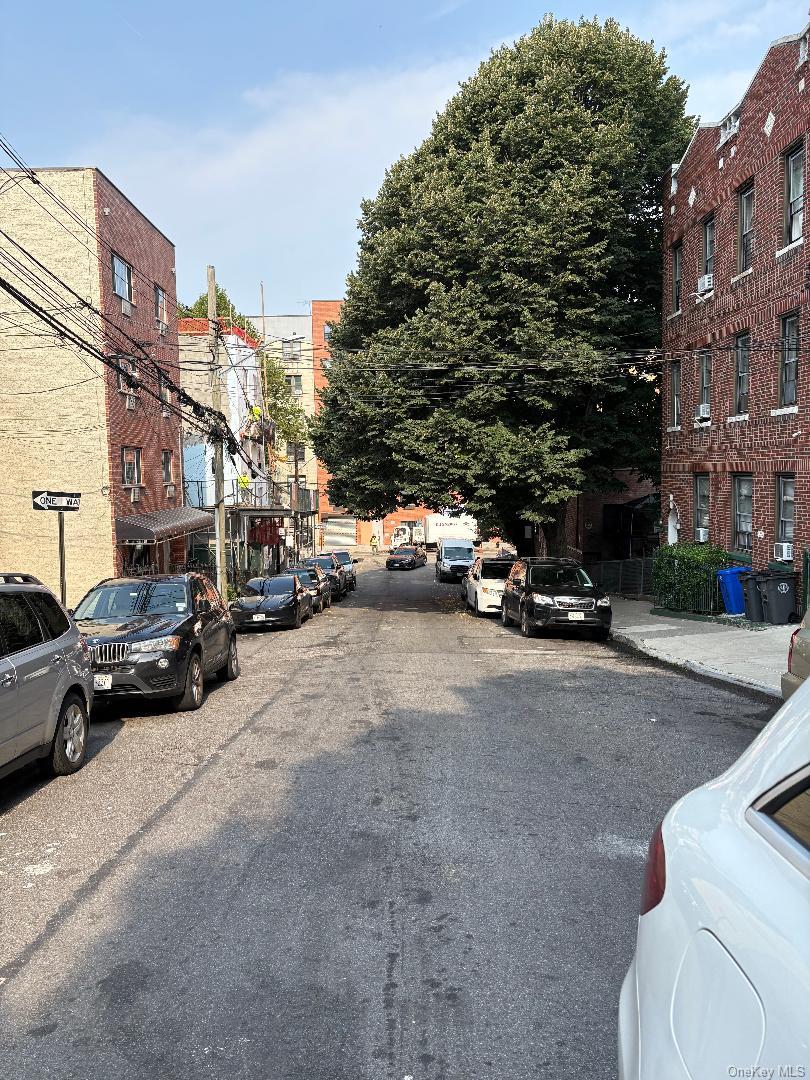 6th image of 632 E 223rd St, New York, NY 10466 | MLS# 1038183