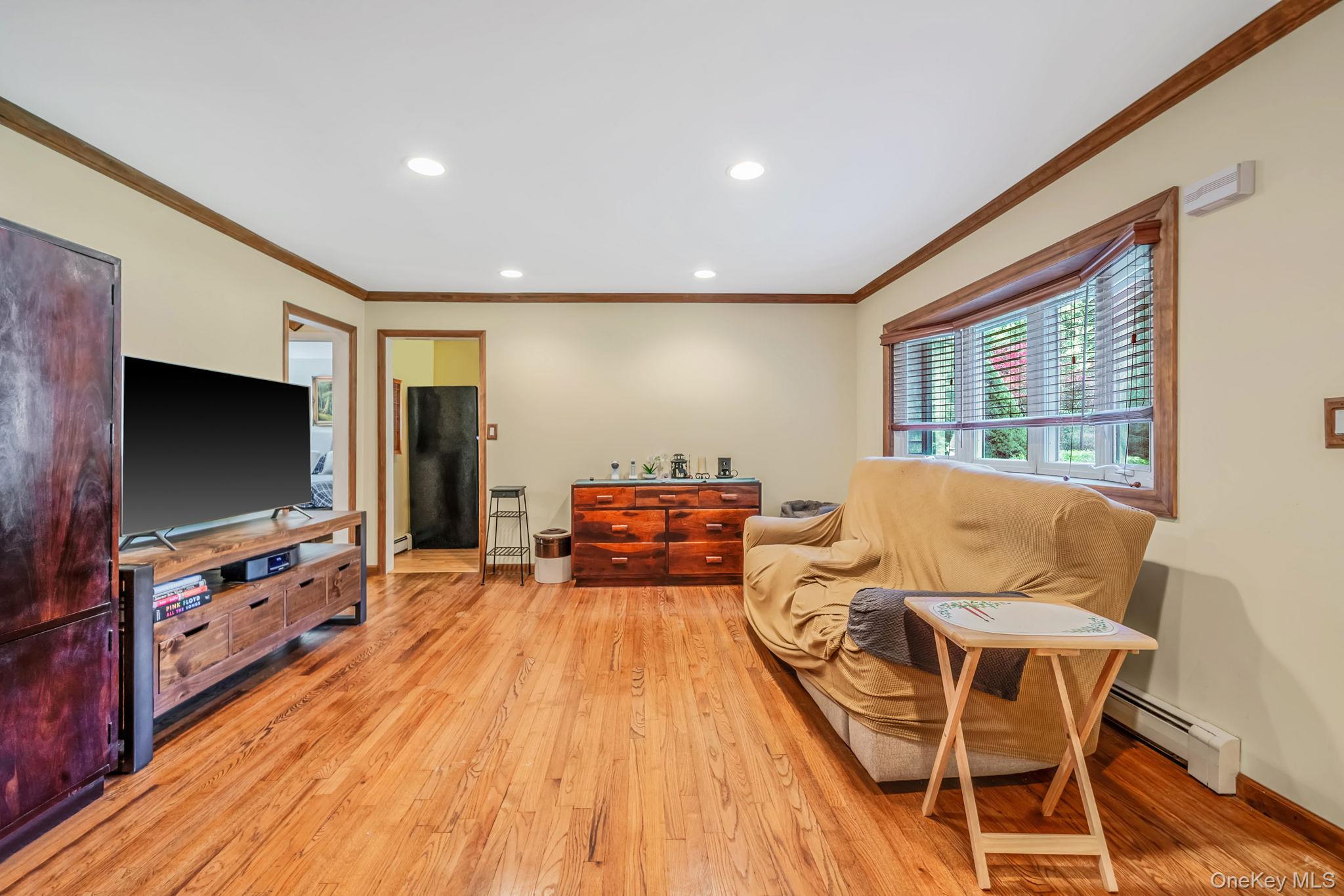 3rd image of 24 Oakcrest Ave, Brookhaven, NY 11953 | MLS# 1038189