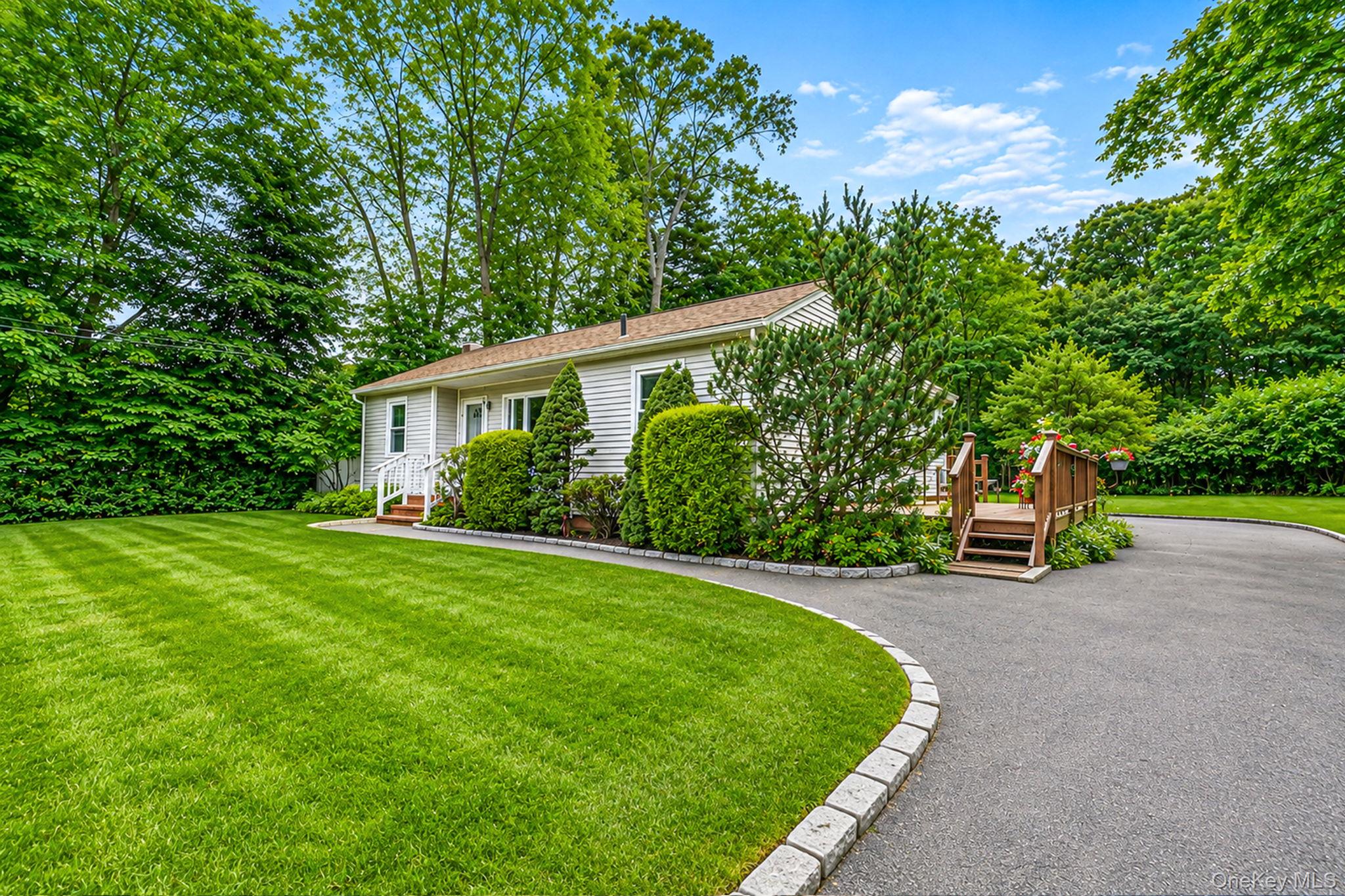 27th image of 24 Oakcrest Ave, Brookhaven, NY 11953 | MLS# 1038189
