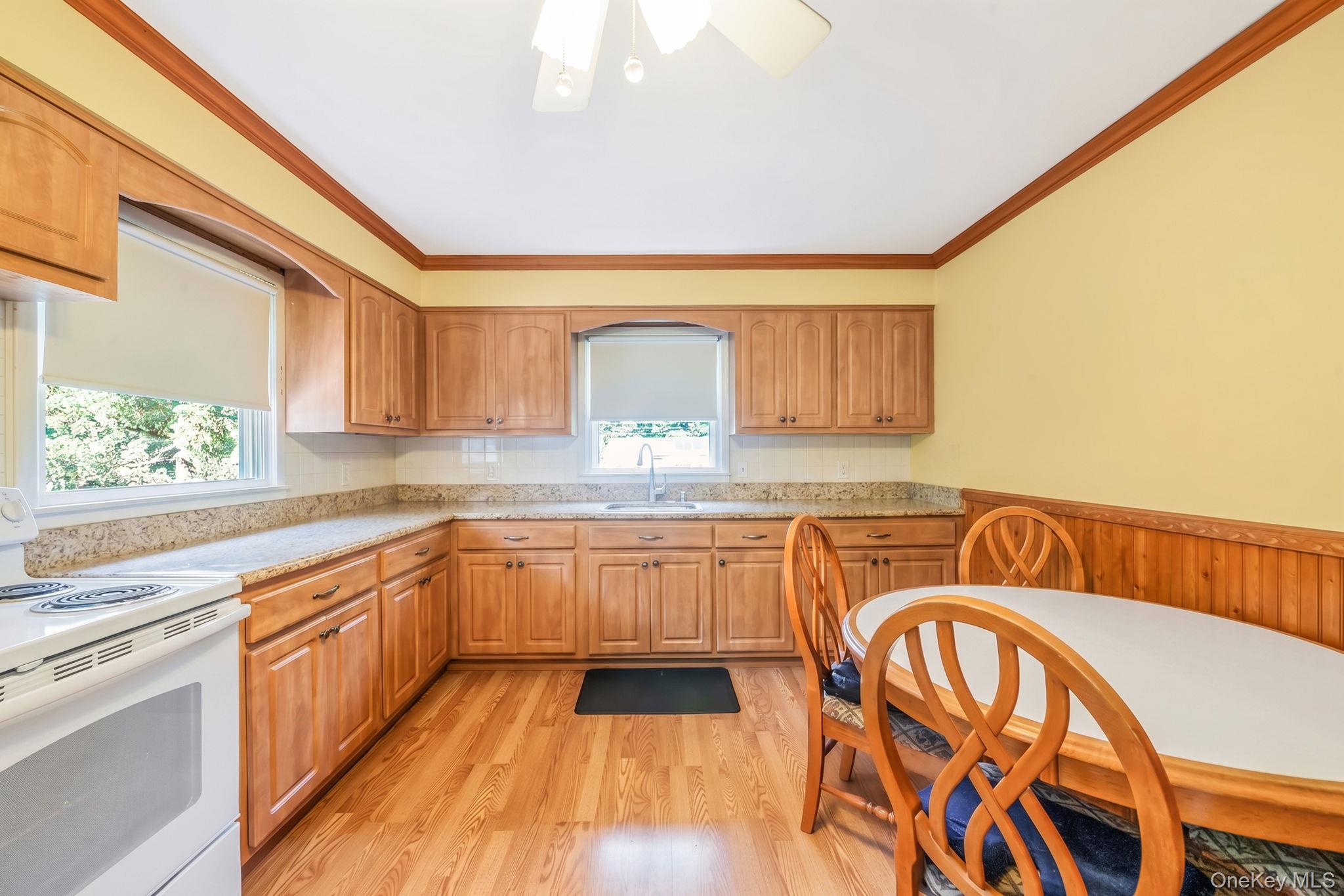 5th image of 24 Oakcrest Ave, Brookhaven, NY 11953 | MLS# 1038189