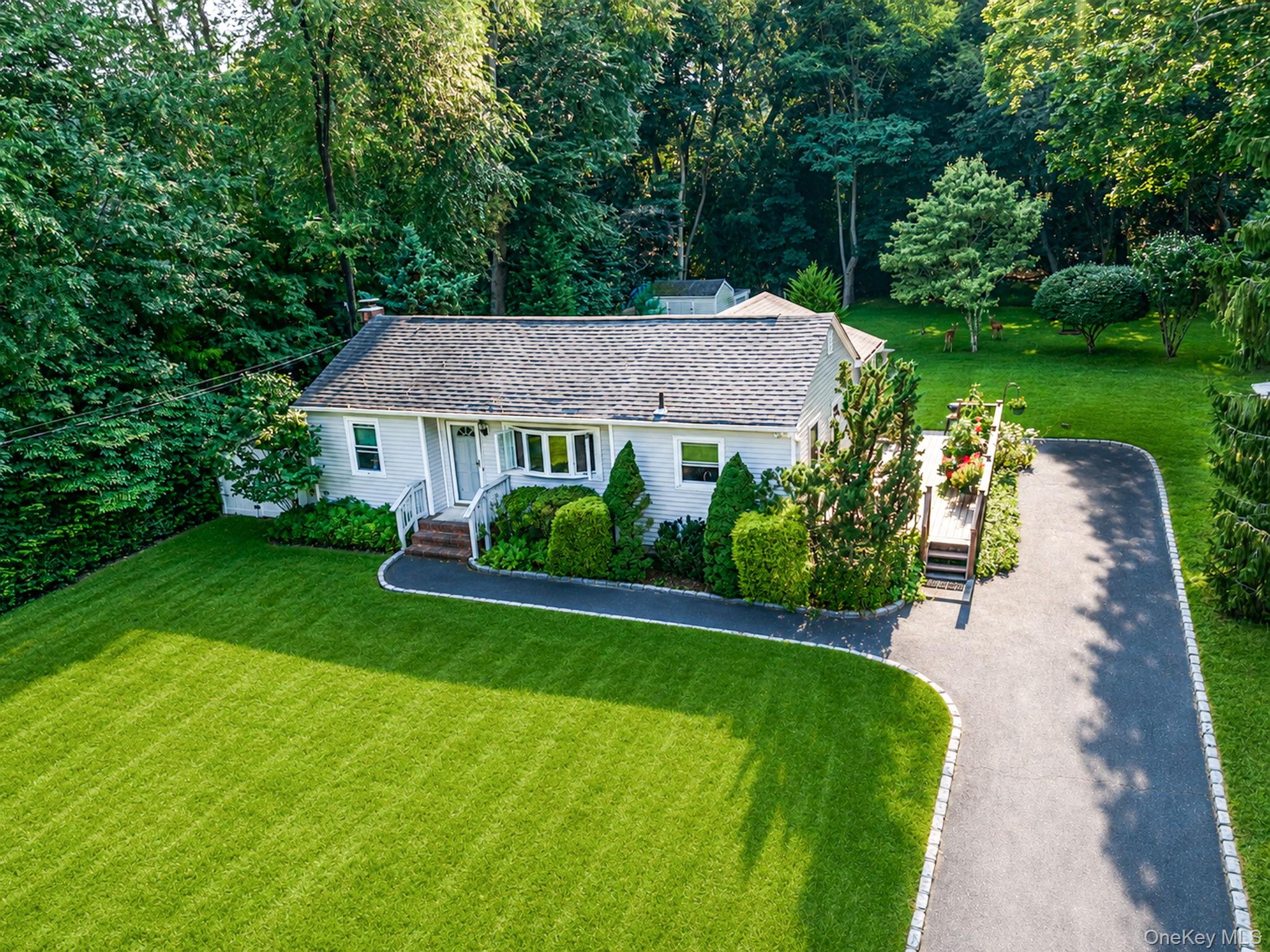 1st image of 24 Oakcrest Ave, Brookhaven, NY 11953 | MLS# 1038189