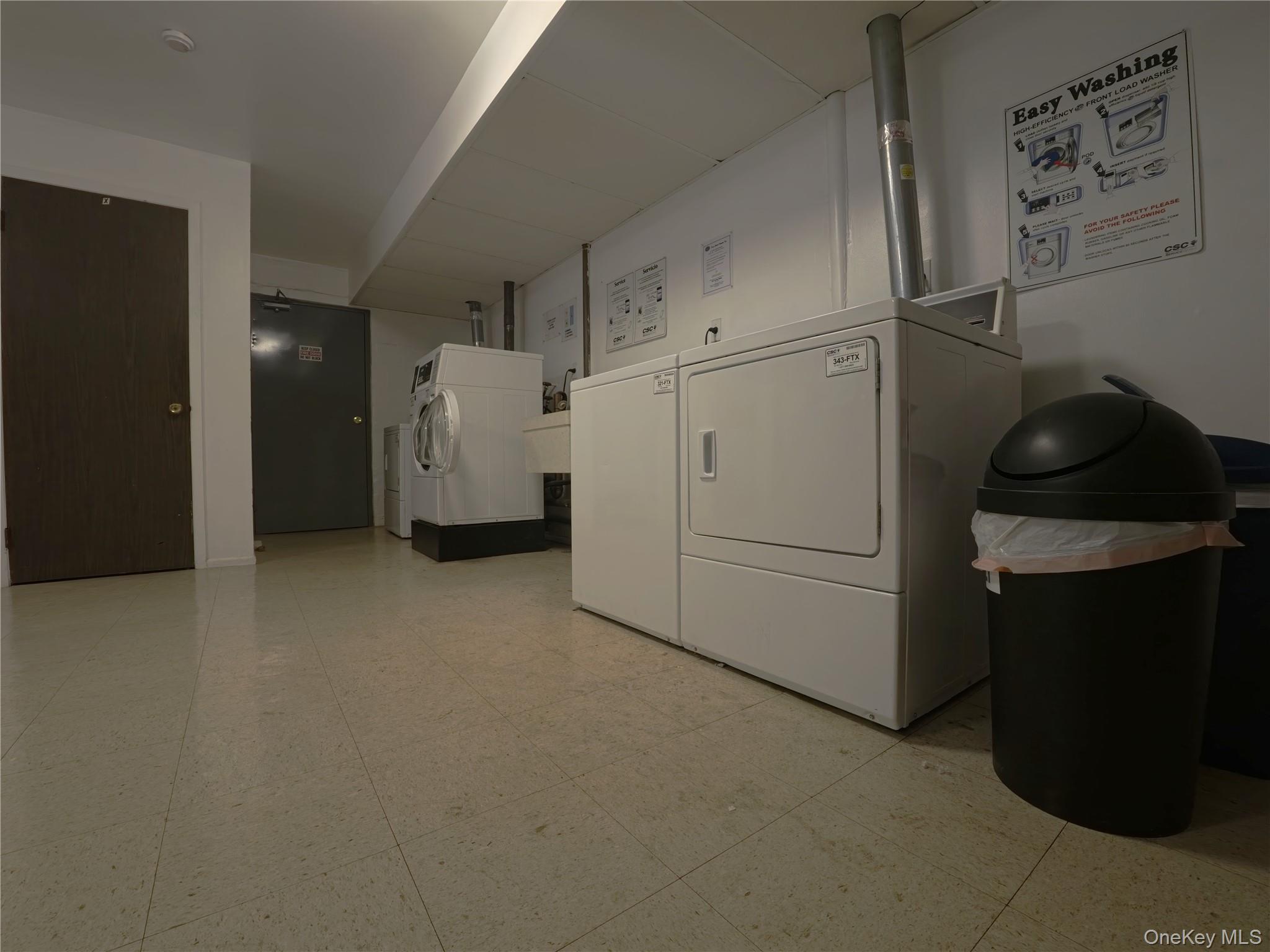 27th image of 6 Dove Ct #M, Cortlandt, NY 10520 | MLS# 1038192
