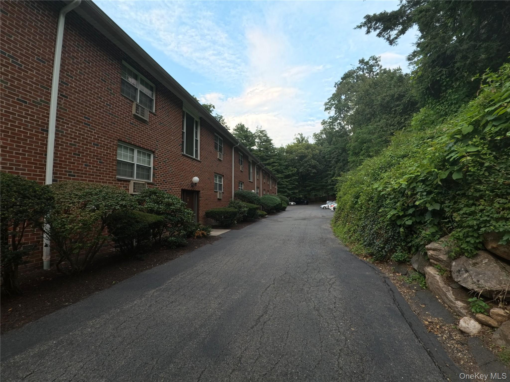 1st image of 6 Dove Ct #M, Cortlandt, NY 10520 | MLS# 1038192