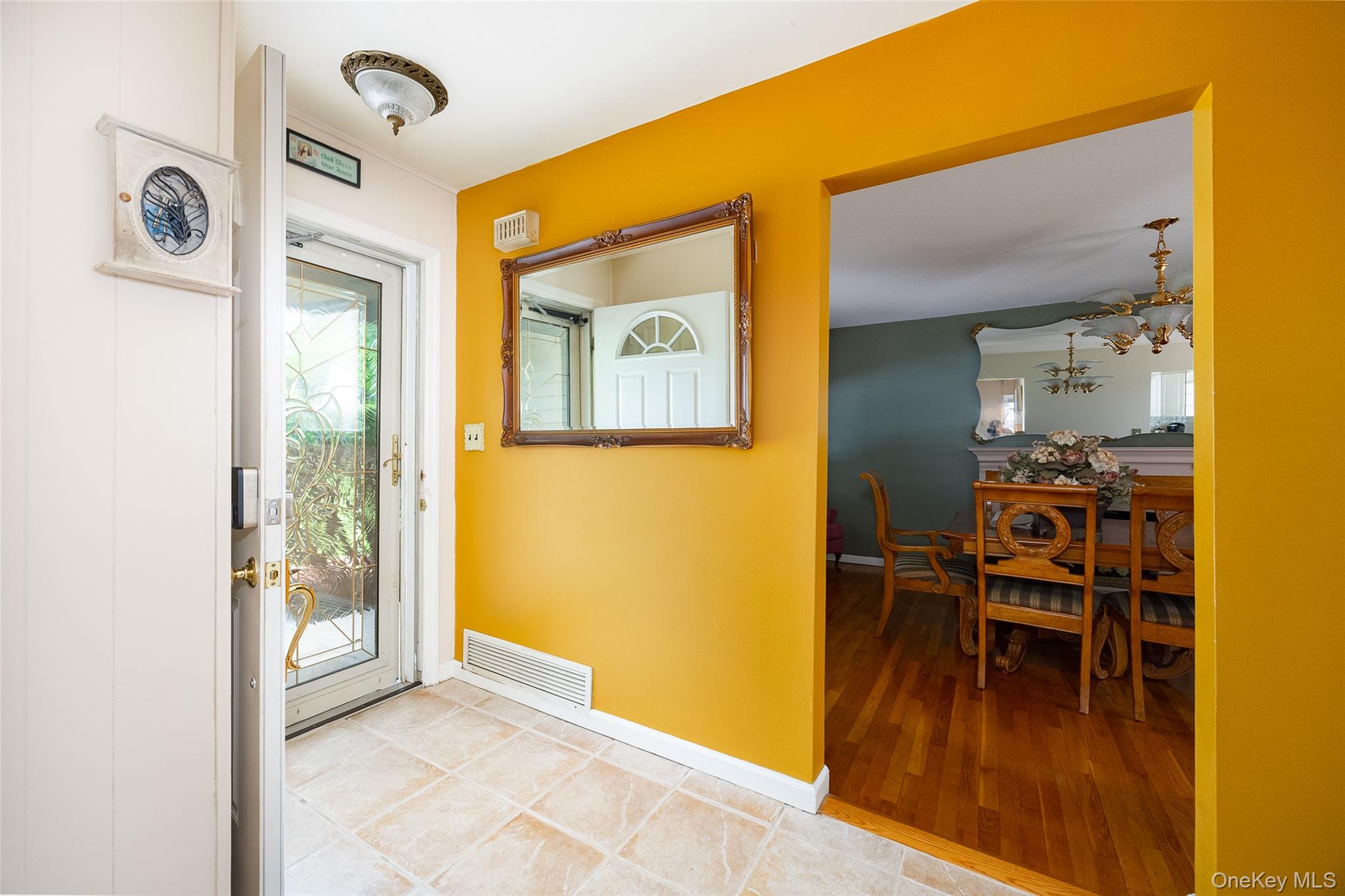 4th image of 61 Ganung Dr, Ossining, NY 10562 | MLS# 1038194