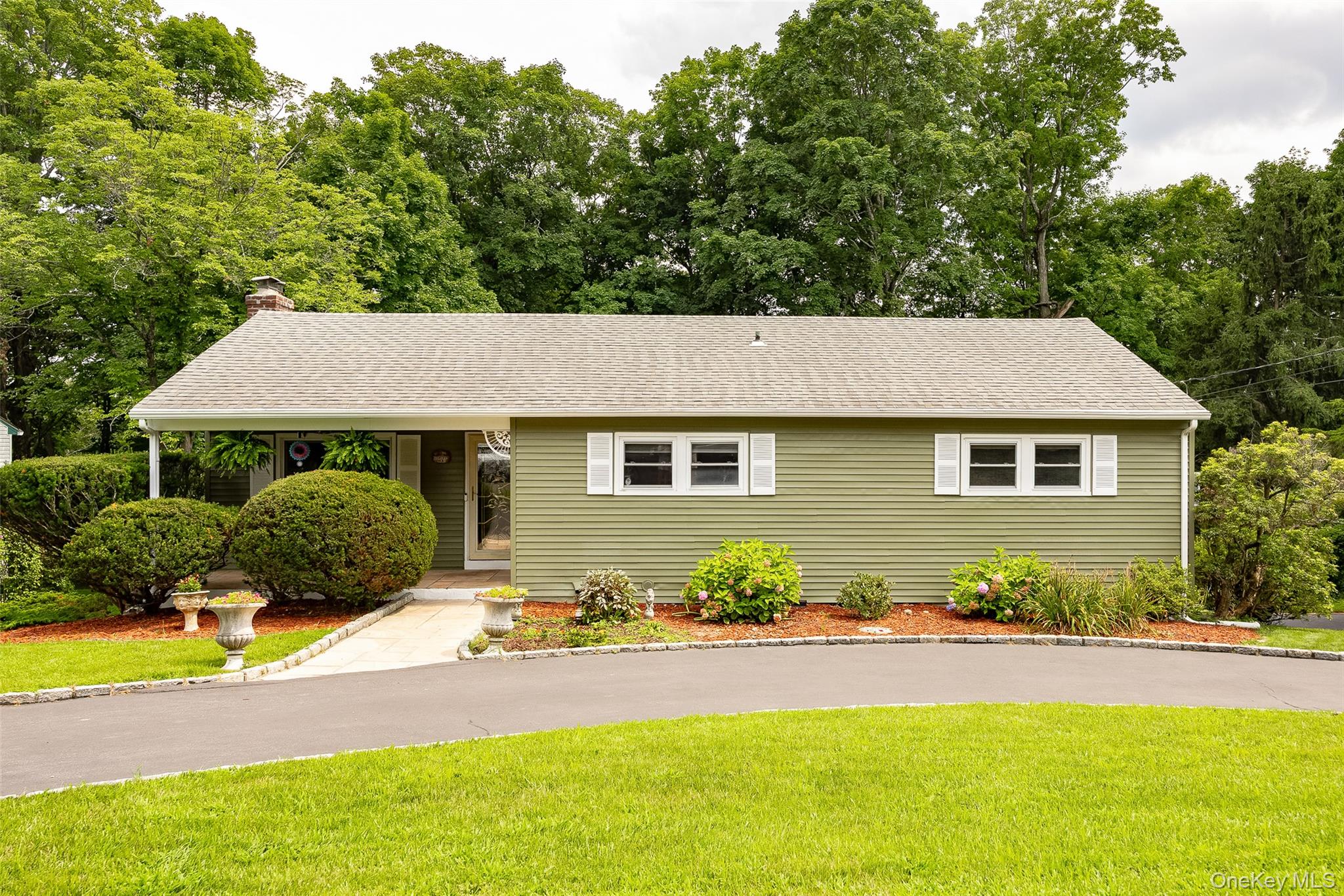 1st image of 61 Ganung Dr, Ossining, NY 10562 | MLS# 1038194