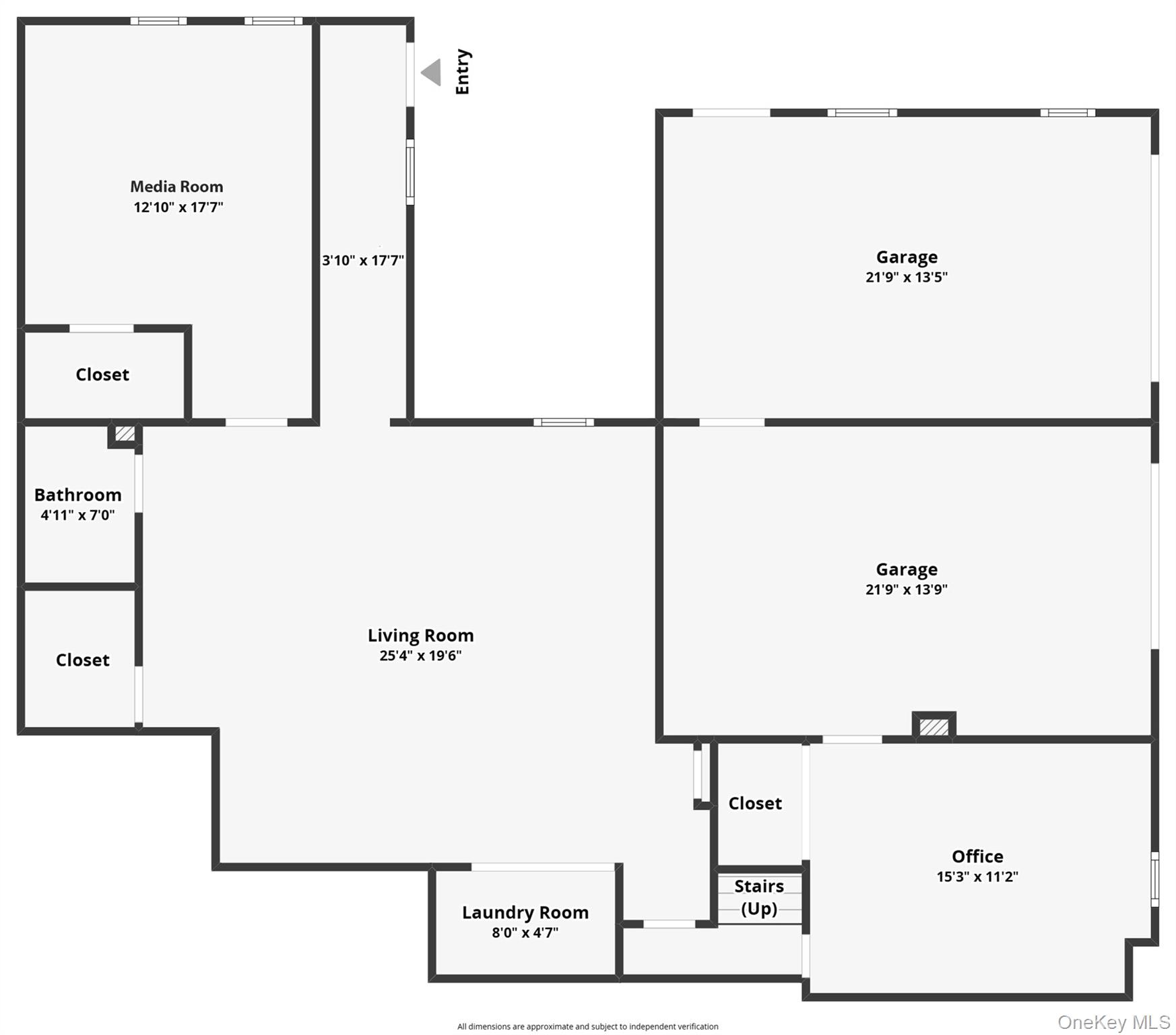 39th image of 61 Ganung Dr, Ossining, NY 10562 | MLS# 1038194