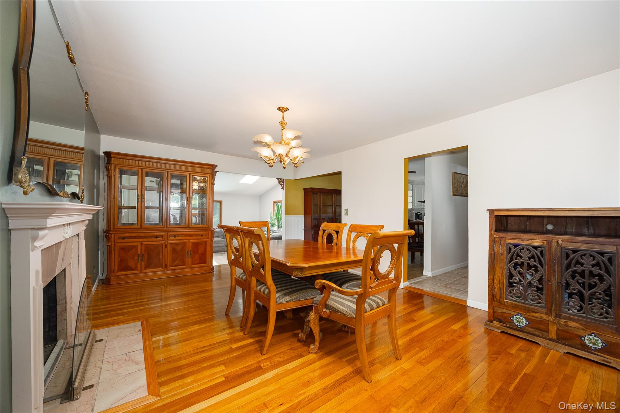 5th image of 61 Ganung Dr, Ossining, NY 10562 | MLS# 1038194