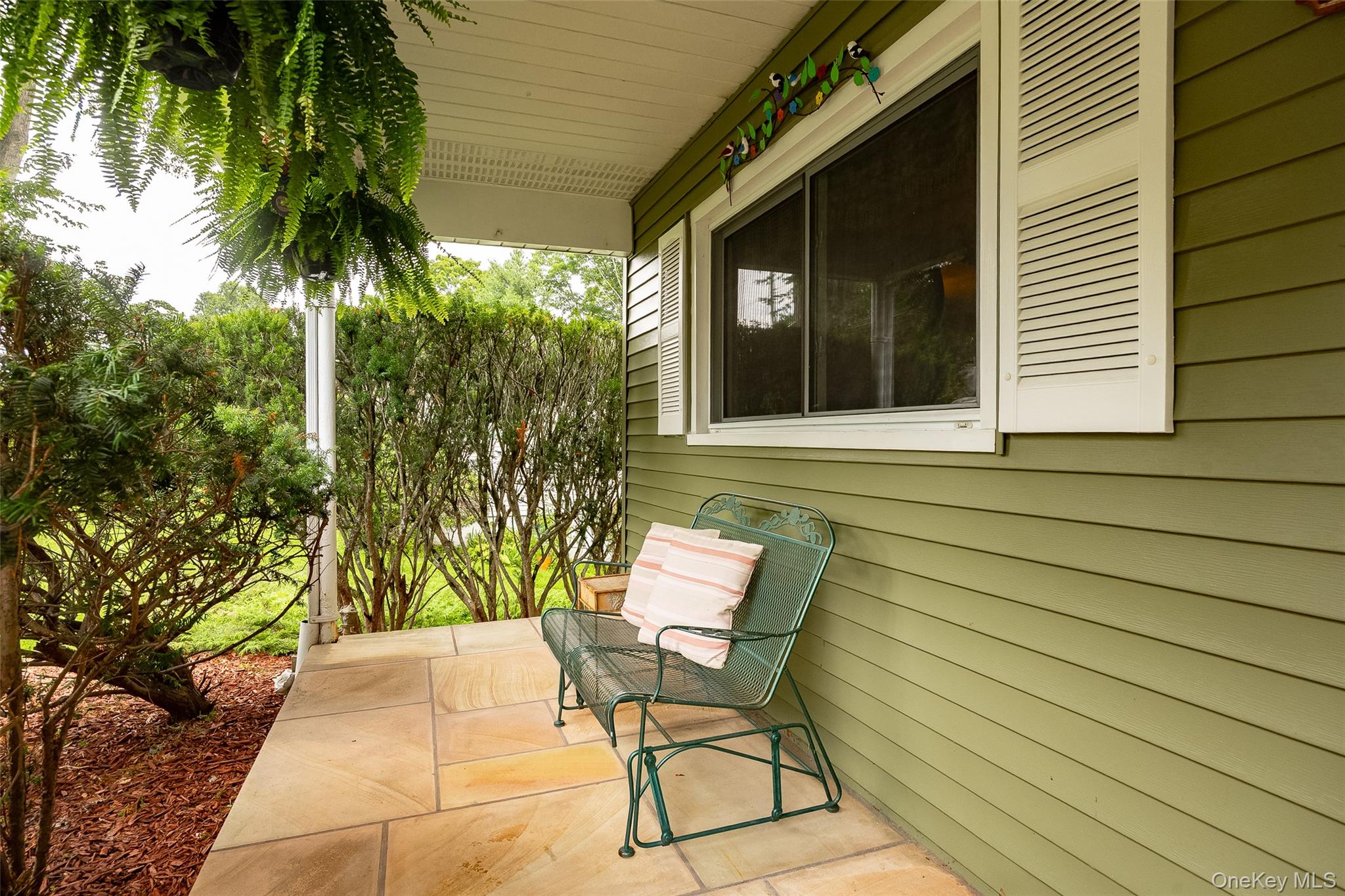 3rd image of 61 Ganung Dr, Ossining, NY 10562 | MLS# 1038194