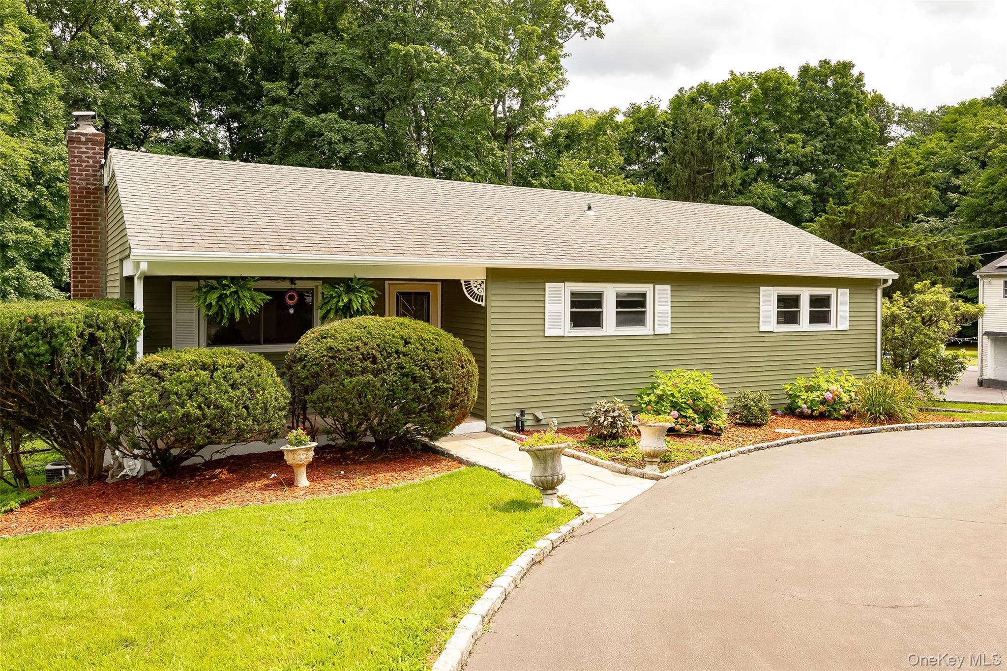 2nd image of 61 Ganung Dr, Ossining, NY 10562 | MLS# 1038194