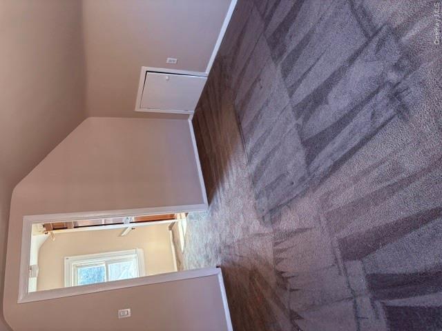 13th image of 1435 Alpha St, Hempstead, NY 11003 | MLS# 1038196