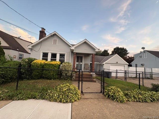 1st image of 1435 Alpha St, Hempstead, NY 11003 | MLS# 1038196