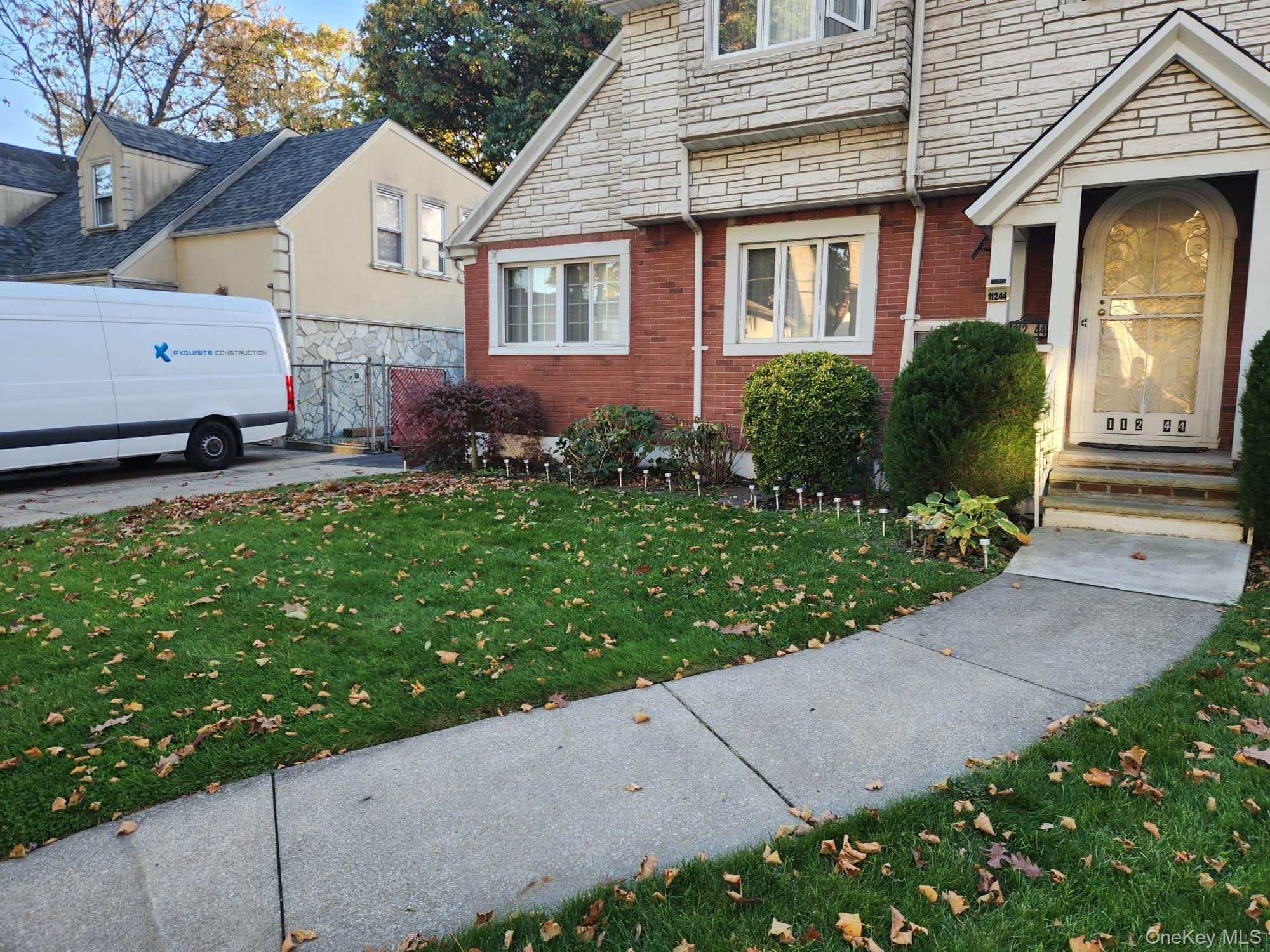 2nd image of 112 44 178th Street, New York, NY 11433 | MLS# 1038214