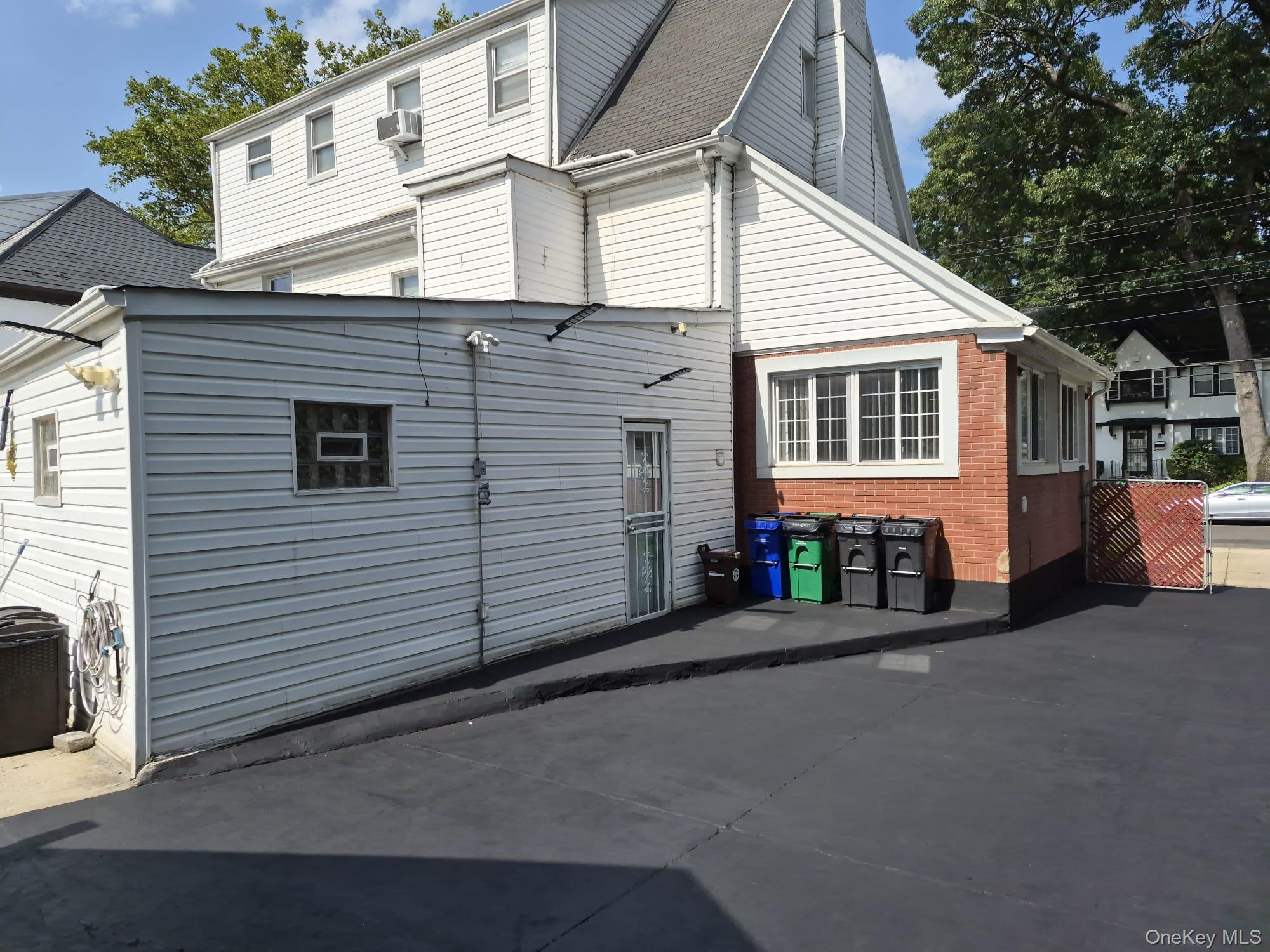 4th image of 112-44 178Th Street, New York, NY 11433 | MLS# 1038214