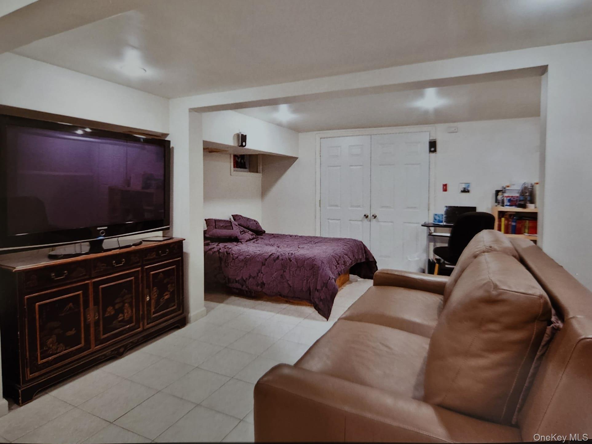 25th image of 112 44 178th Street, New York, NY 11433 | MLS# 1038214