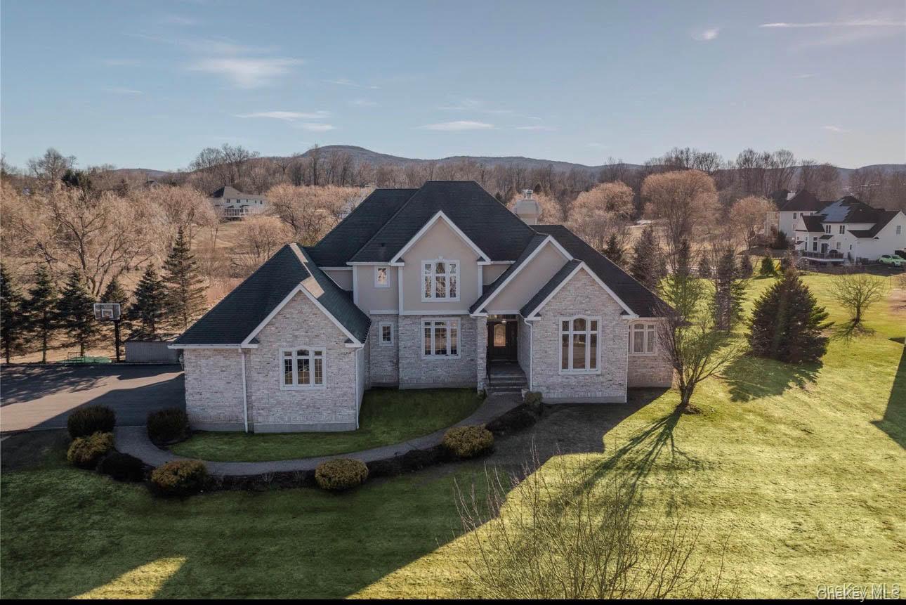 1st image of 56 Autumn Chase Dr, East Fishkill, NY 12533 | MLS# 1038215