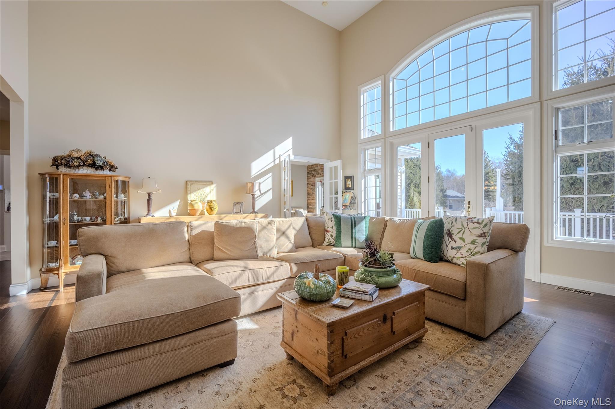 3rd image of 56 Autumn Chase Dr, East Fishkill, NY 12533 | MLS# 1038215