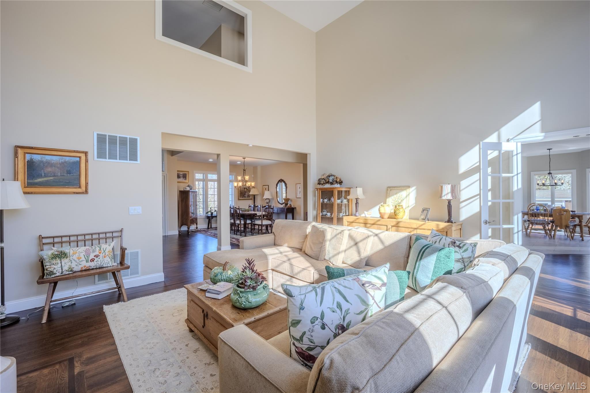 4th image of 56 Autumn Chase Dr, East Fishkill, NY 12533 | MLS# 1038215