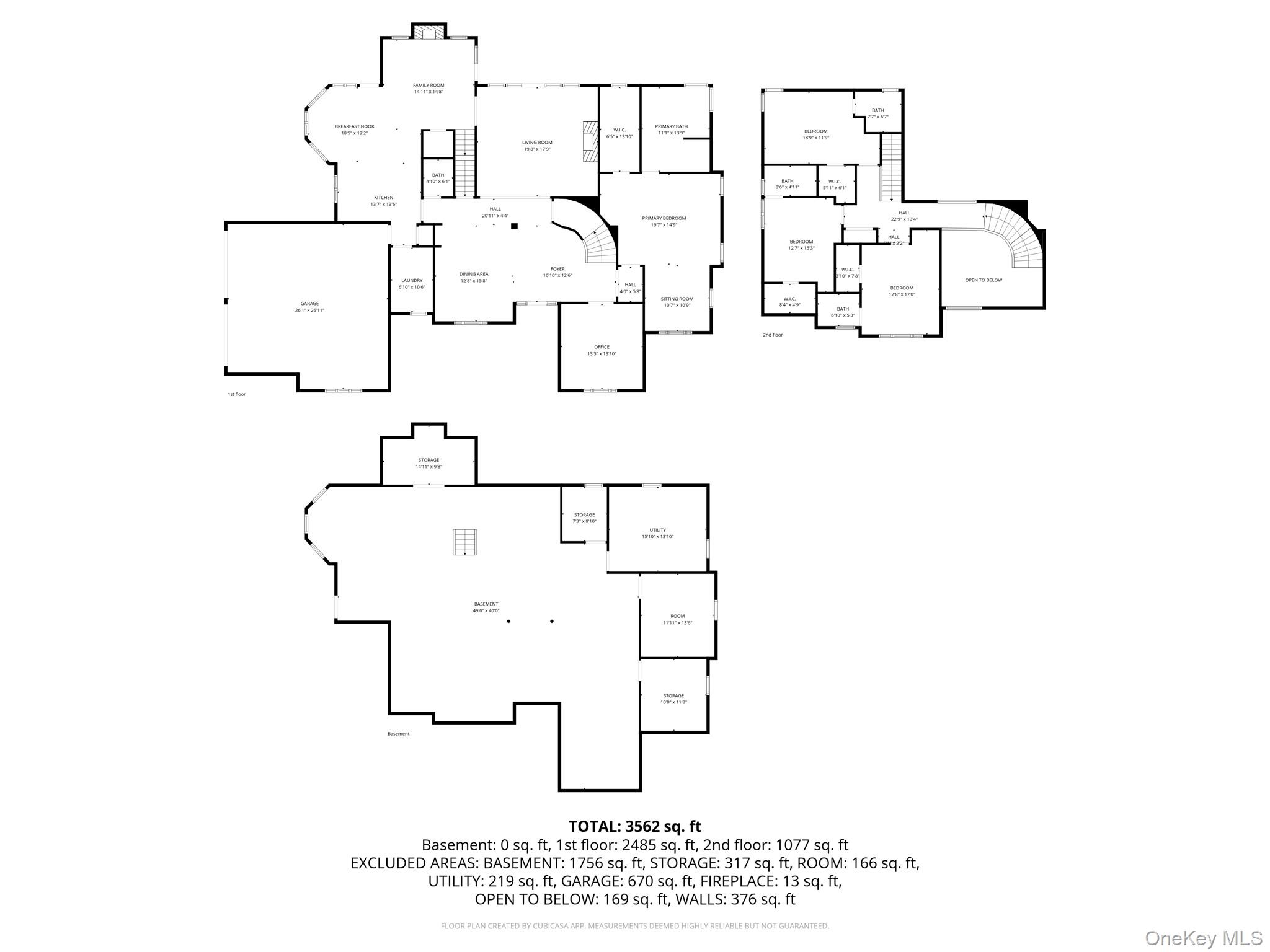 43rd image of 56 Autumn Chase Dr, East Fishkill, NY 12533 | MLS# 1038215