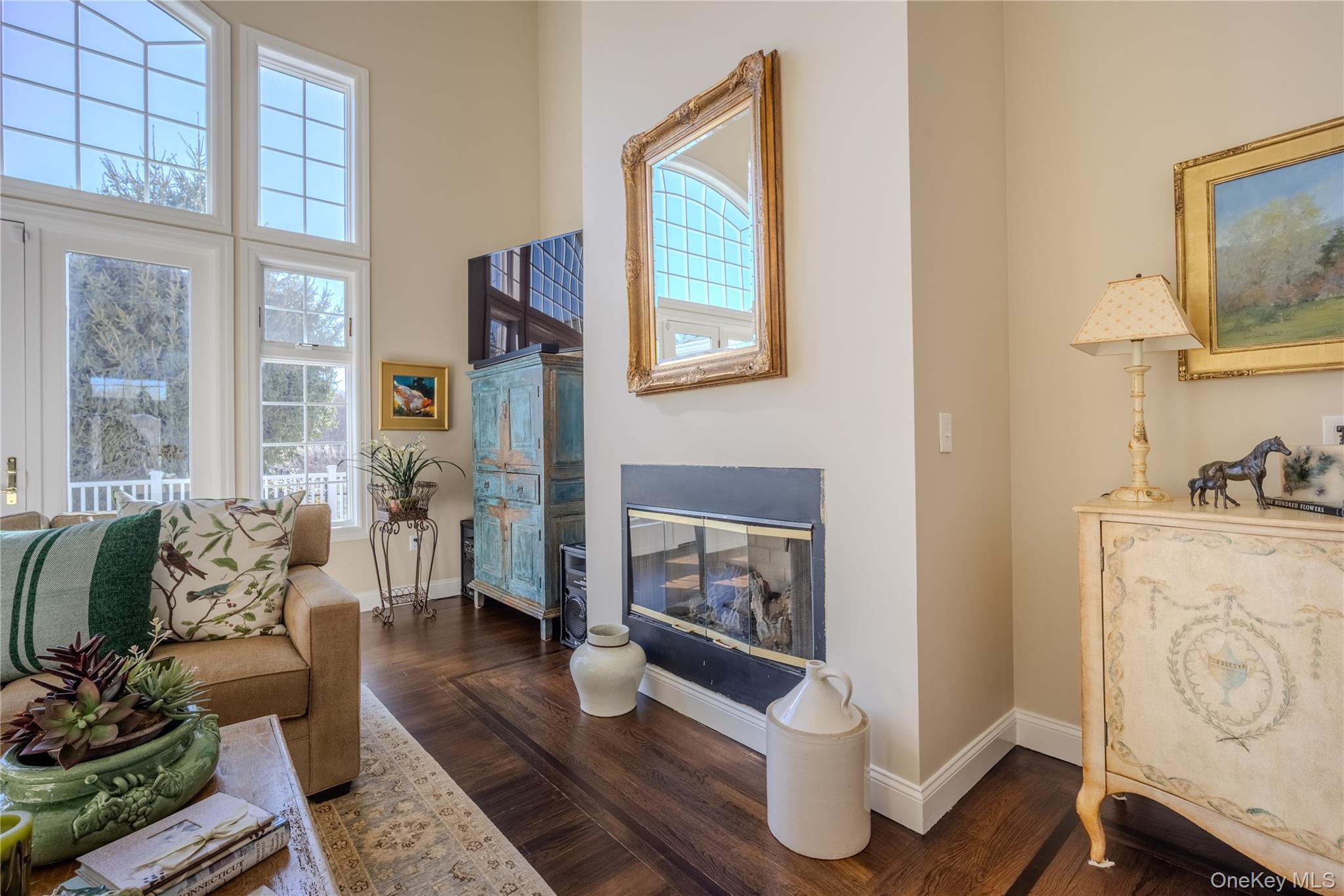 5th image of 56 Autumn Chase Dr, East Fishkill, NY 12533 | MLS# 1038215