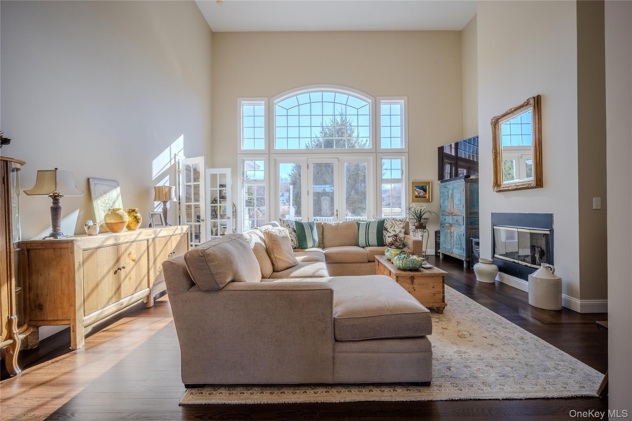 2nd image of 56 Autumn Chase Dr, East Fishkill, NY 12533 | MLS# 1038215