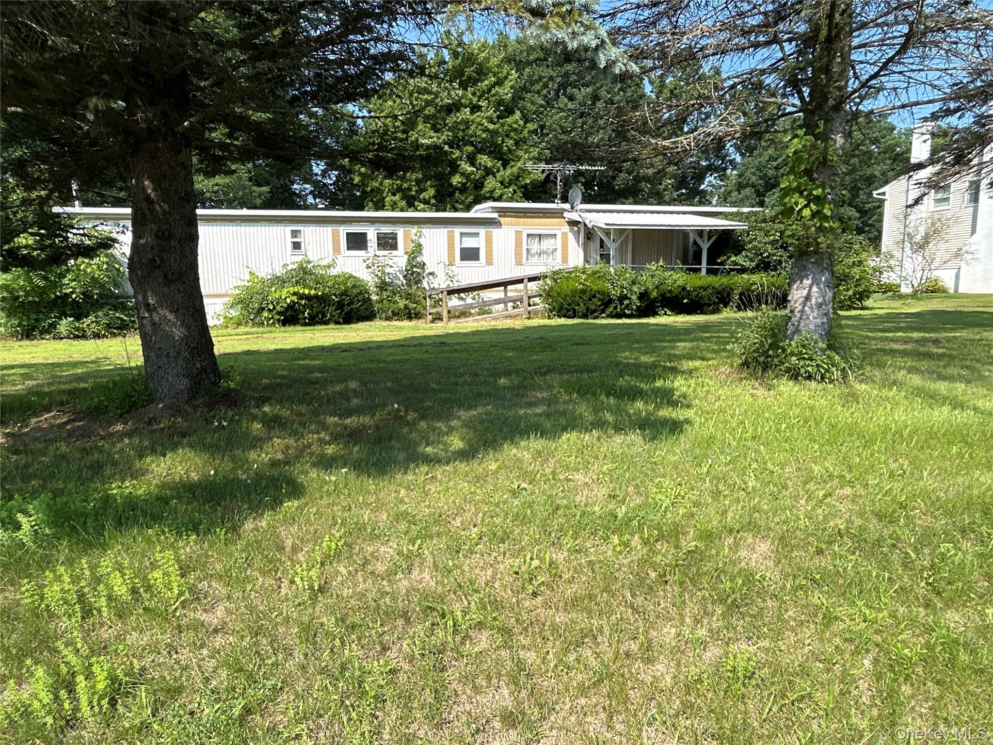 1st image of 7 Woodside St, Pine Plains, NY 12567 | MLS# 1038221