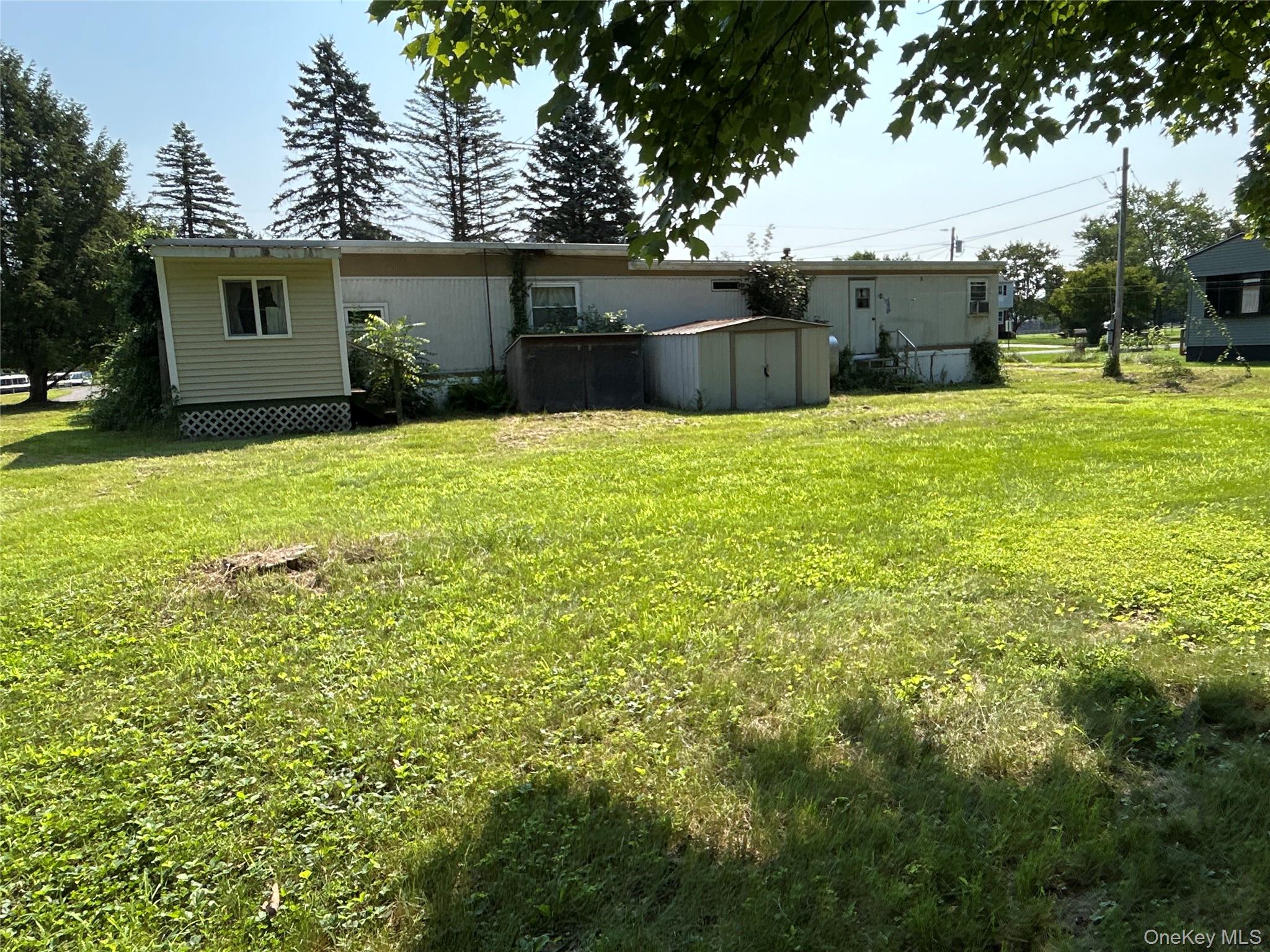 4th image of 7 Woodside St, Pine Plains, NY 12567 | MLS# 1038221