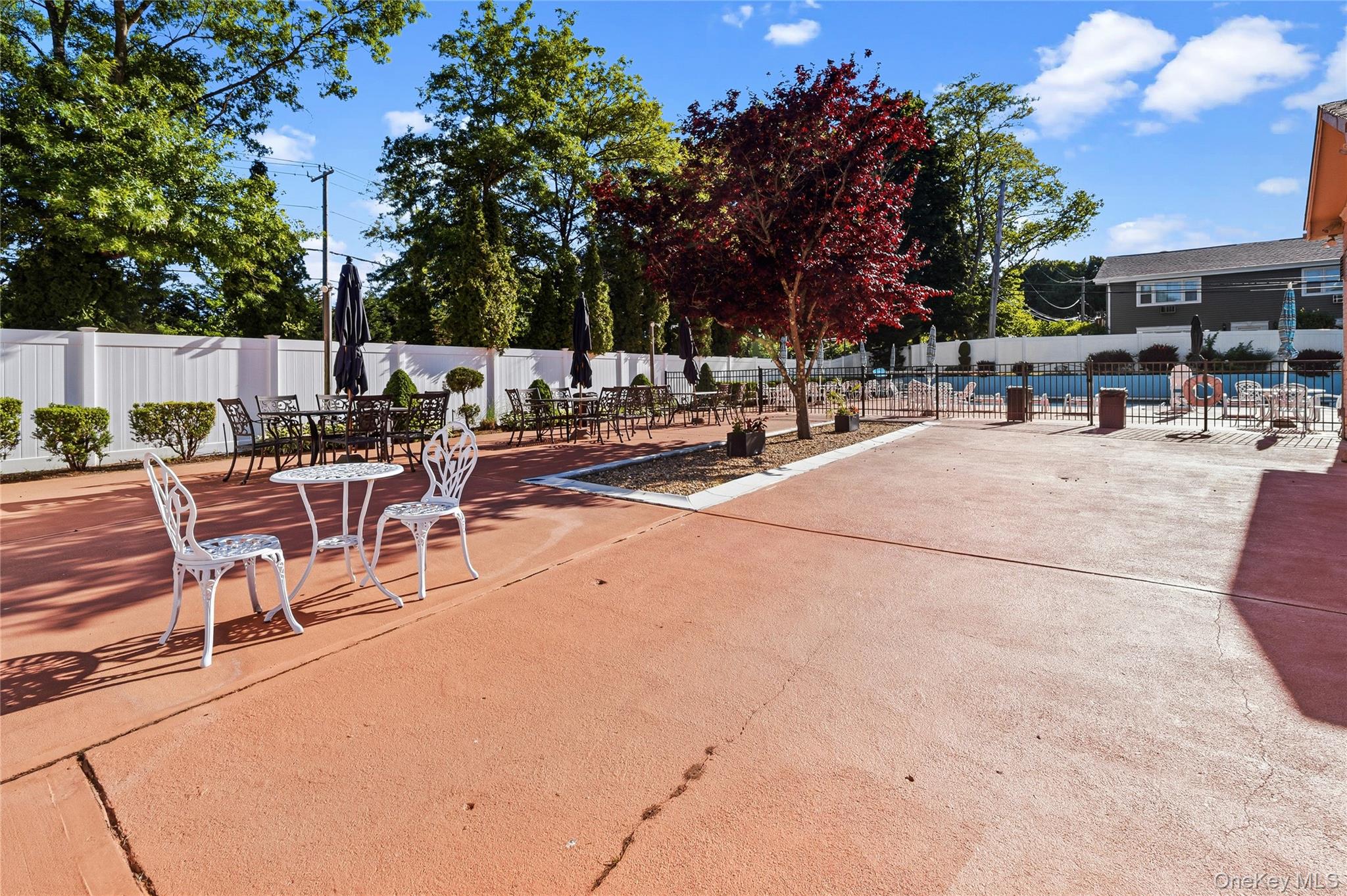 3rd image of 86 Cardinal Ln #2B, Islip, NY 11751 | MLS# 1038229