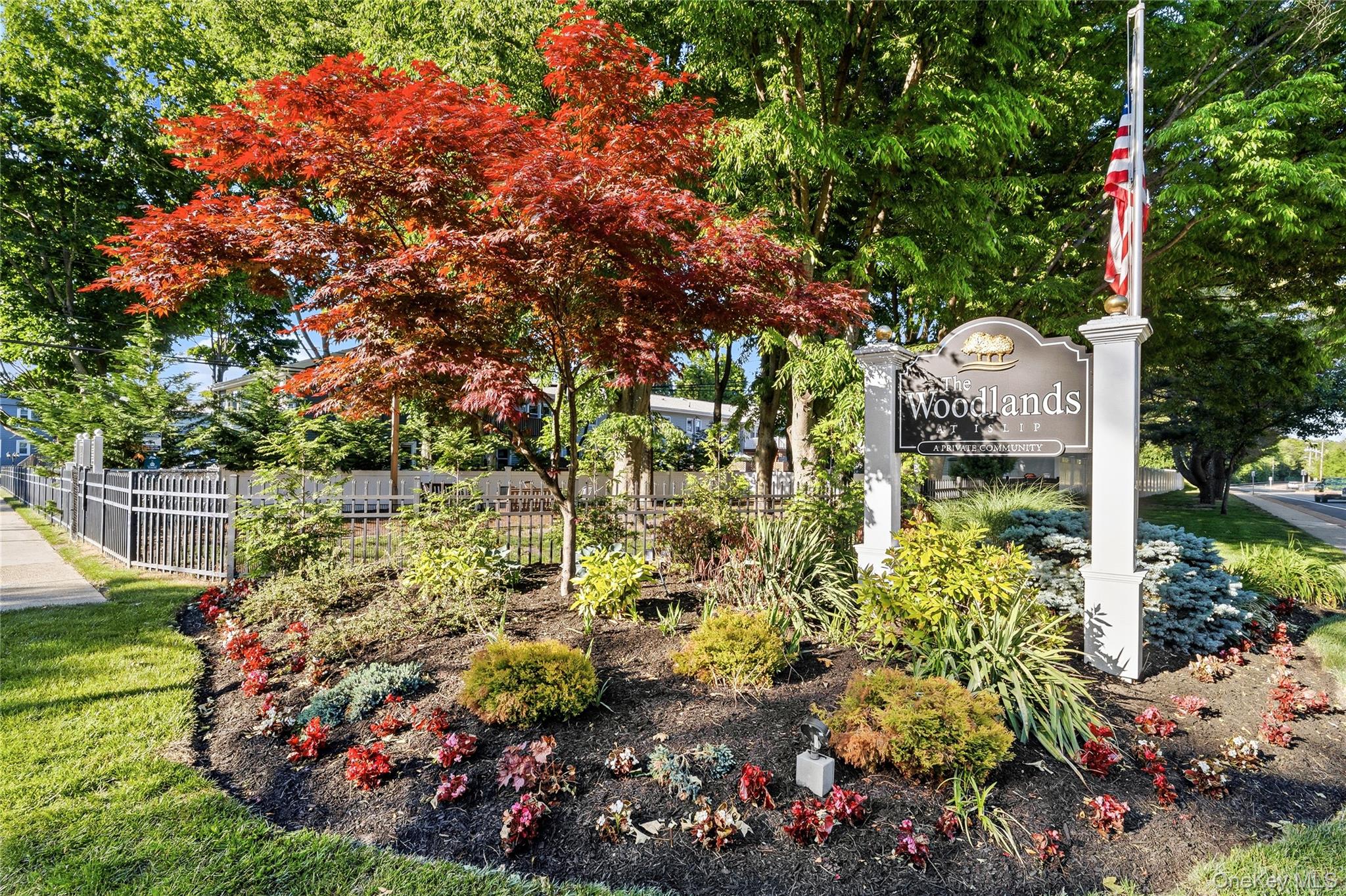 1st image of 86 Cardinal Ln #2B, Islip, NY 11751 | MLS# 1038229