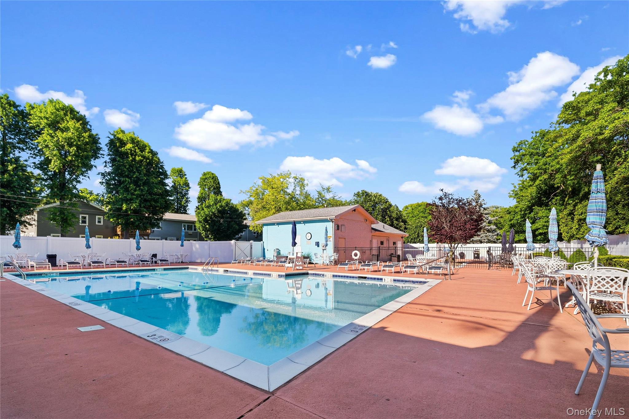 5th image of 86 Cardinal Ln #2B, Islip, NY 11751 | MLS# 1038229