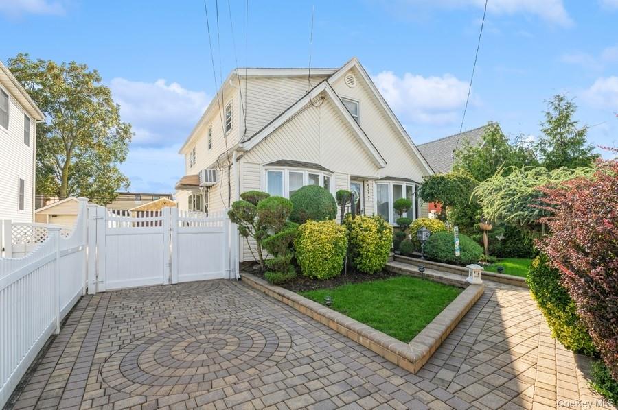 3rd image of 977 Third Ave, Hempstead, NY 11010 | MLS# 1038232