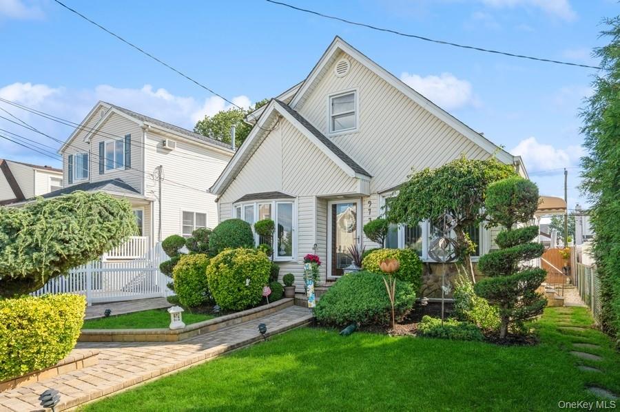1st image of 977 Third Ave, Hempstead, NY 11010 | MLS# 1038232