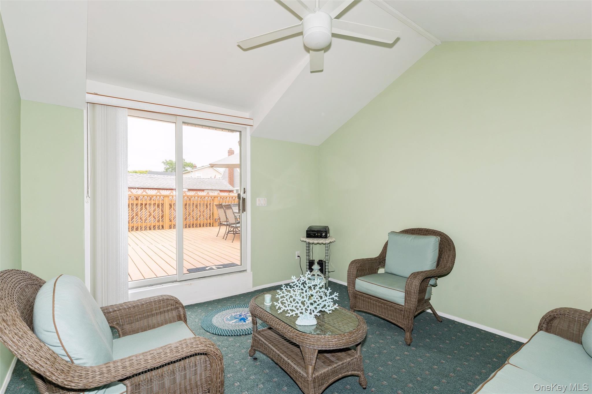 48th image of 977 Third Ave, Hempstead, NY 11010 | MLS# 1038232