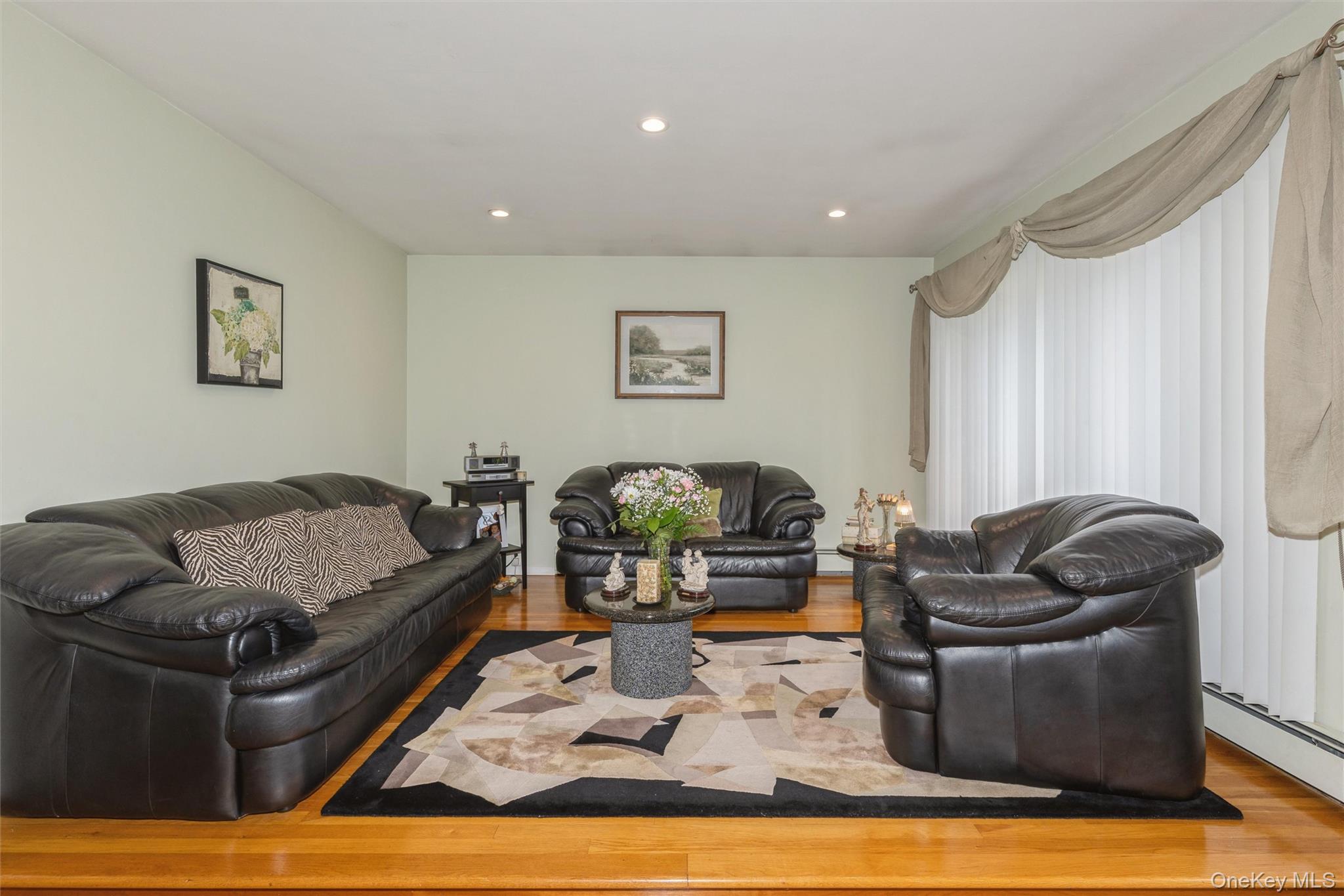 5th image of 977 Third Ave, Hempstead, NY 11010 | MLS# 1038232